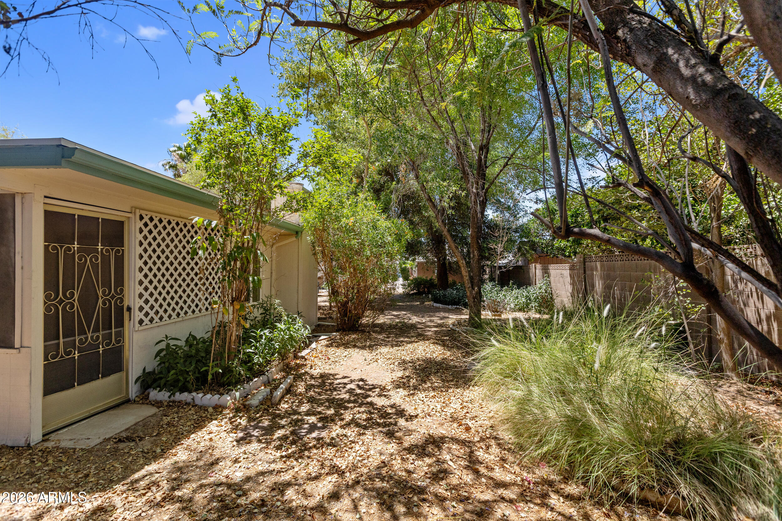 VELDA ROSE ESTATES EAST UNIT 2 - Residential