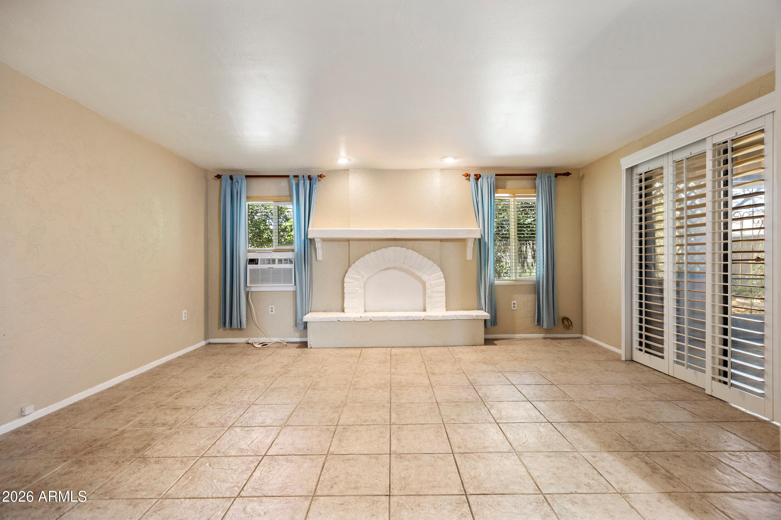 VELDA ROSE ESTATES EAST UNIT 2 - Residential