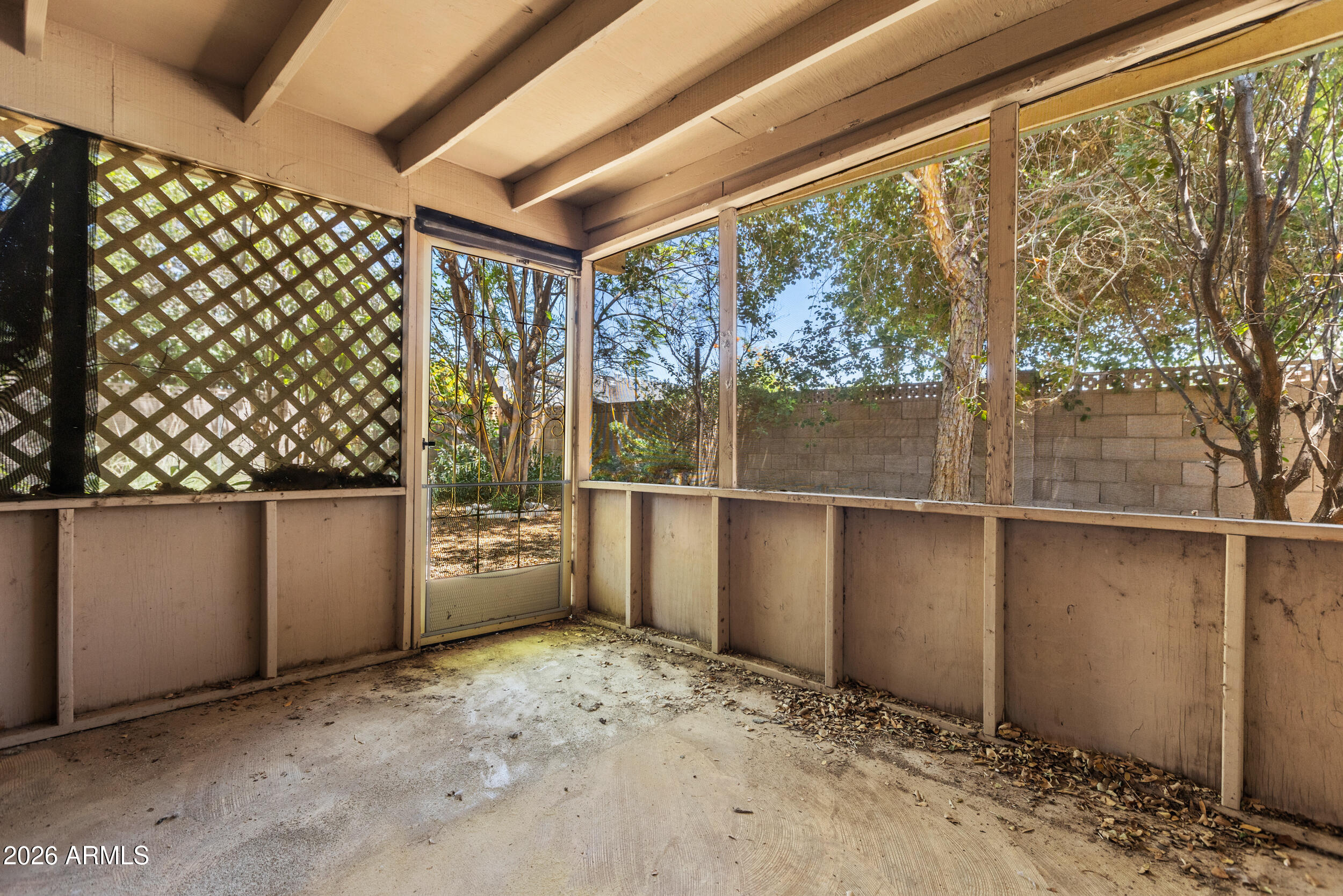 VELDA ROSE ESTATES EAST UNIT 2 - Residential