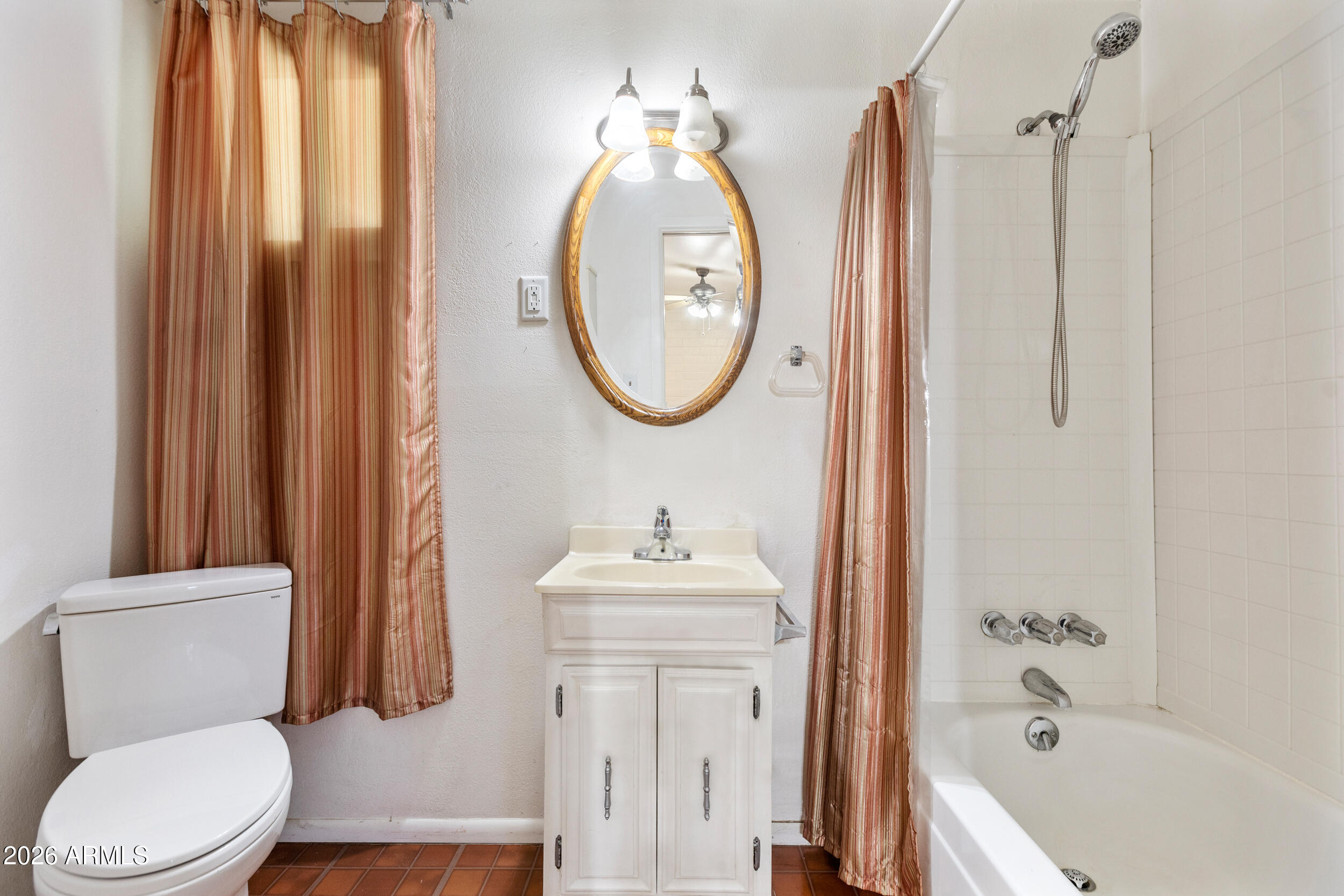 VELDA ROSE ESTATES EAST UNIT 2 - Residential