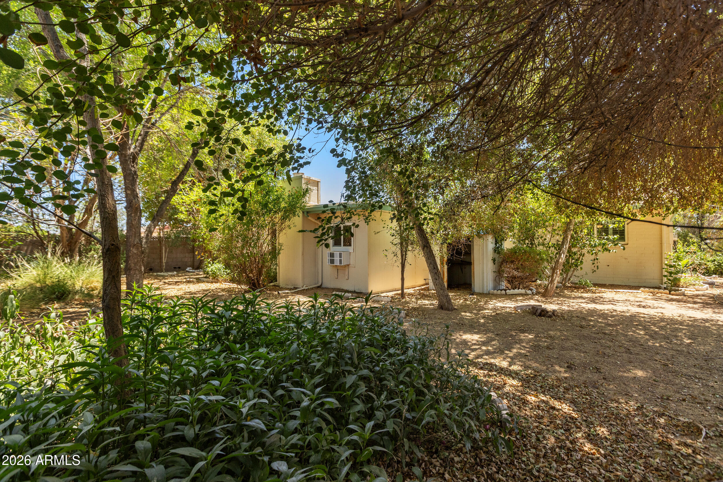 VELDA ROSE ESTATES EAST UNIT 2 - Residential