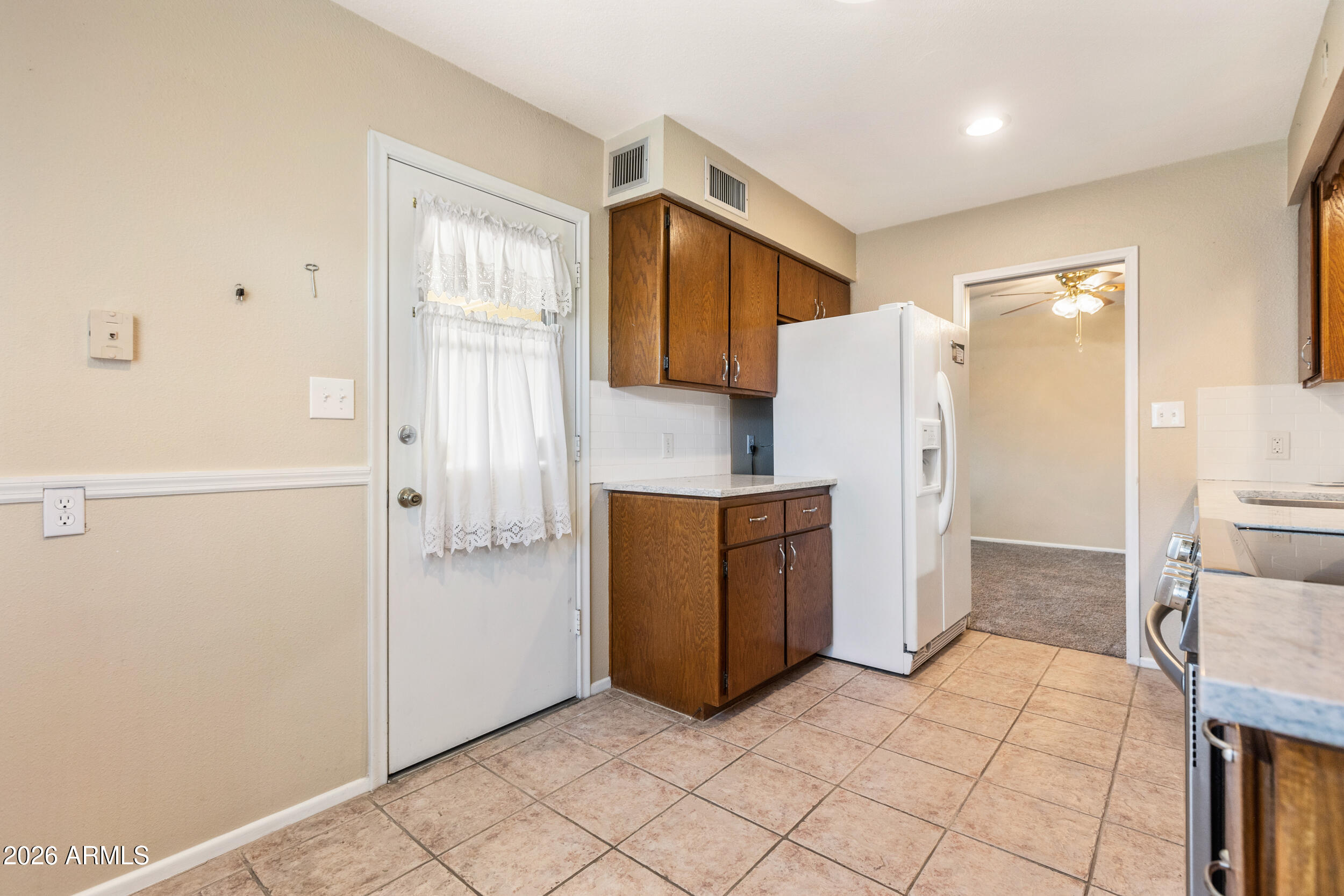 VELDA ROSE ESTATES EAST UNIT 2 - Residential