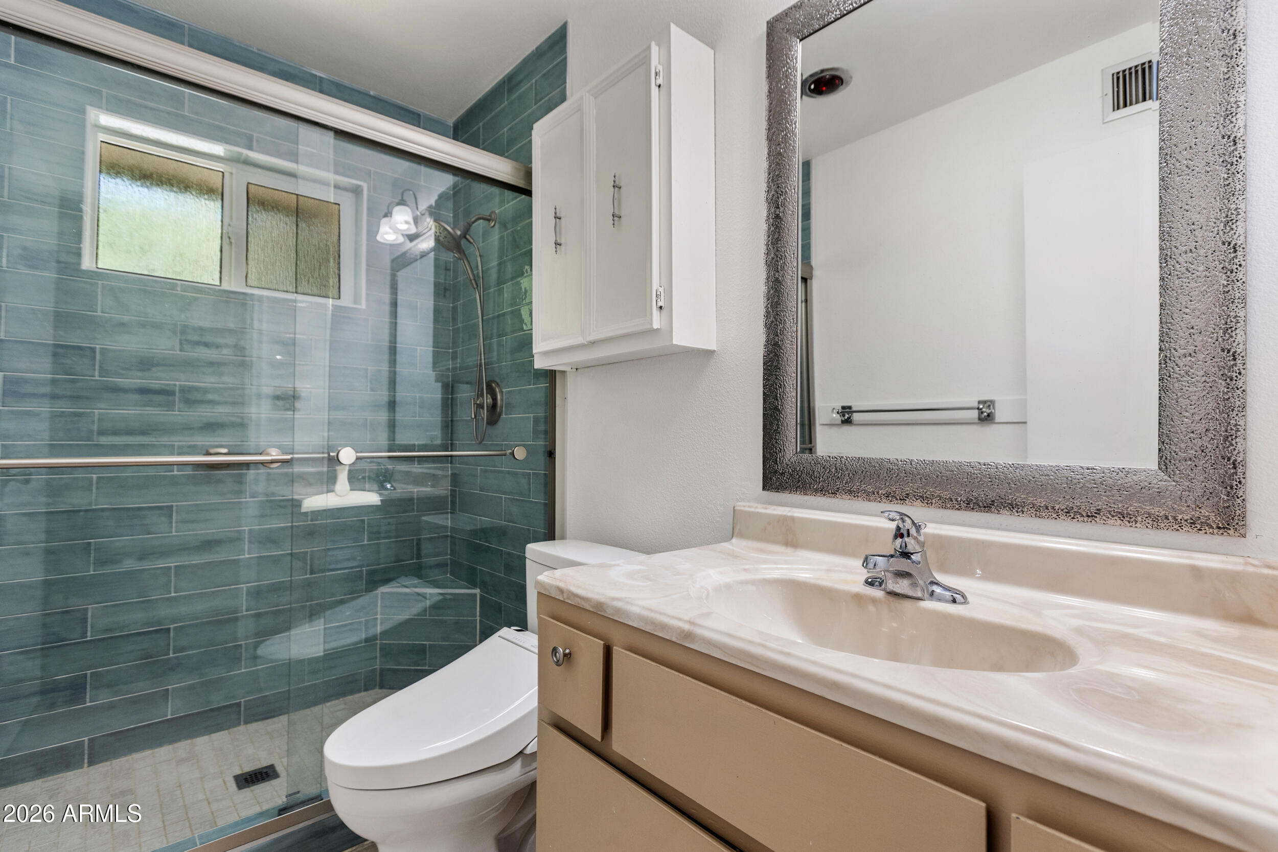 VELDA ROSE ESTATES EAST UNIT 2 - Residential