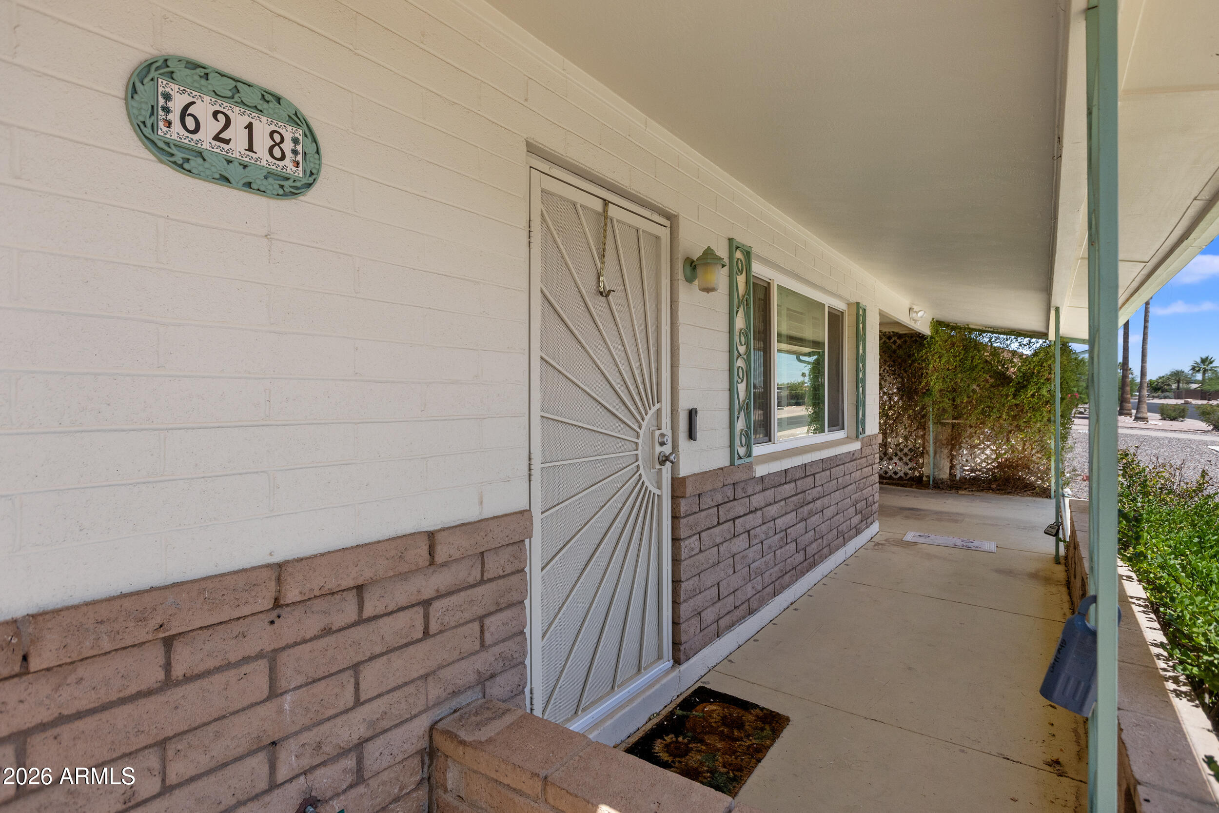 VELDA ROSE ESTATES EAST UNIT 2 - Residential