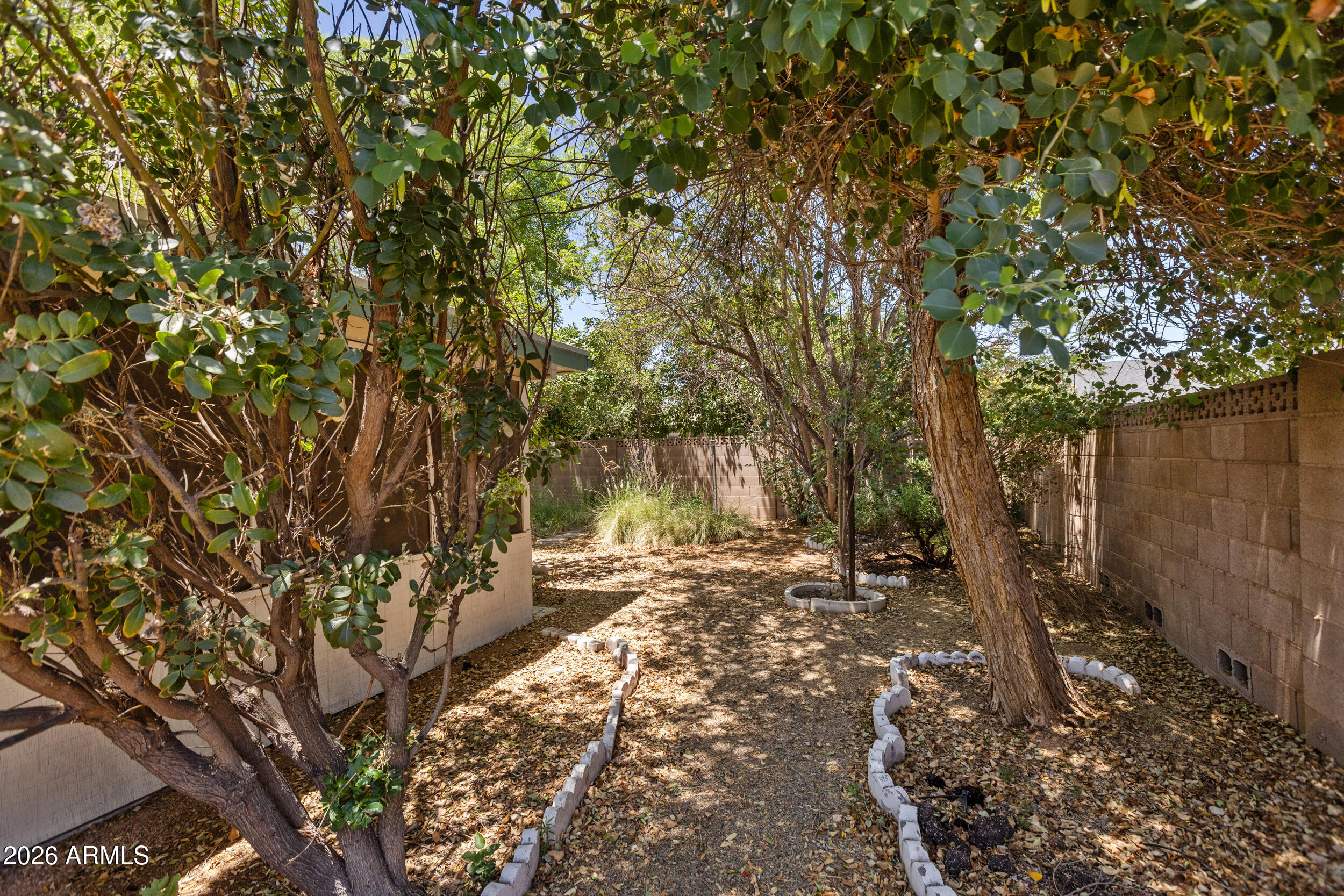 VELDA ROSE ESTATES EAST UNIT 2 - Residential