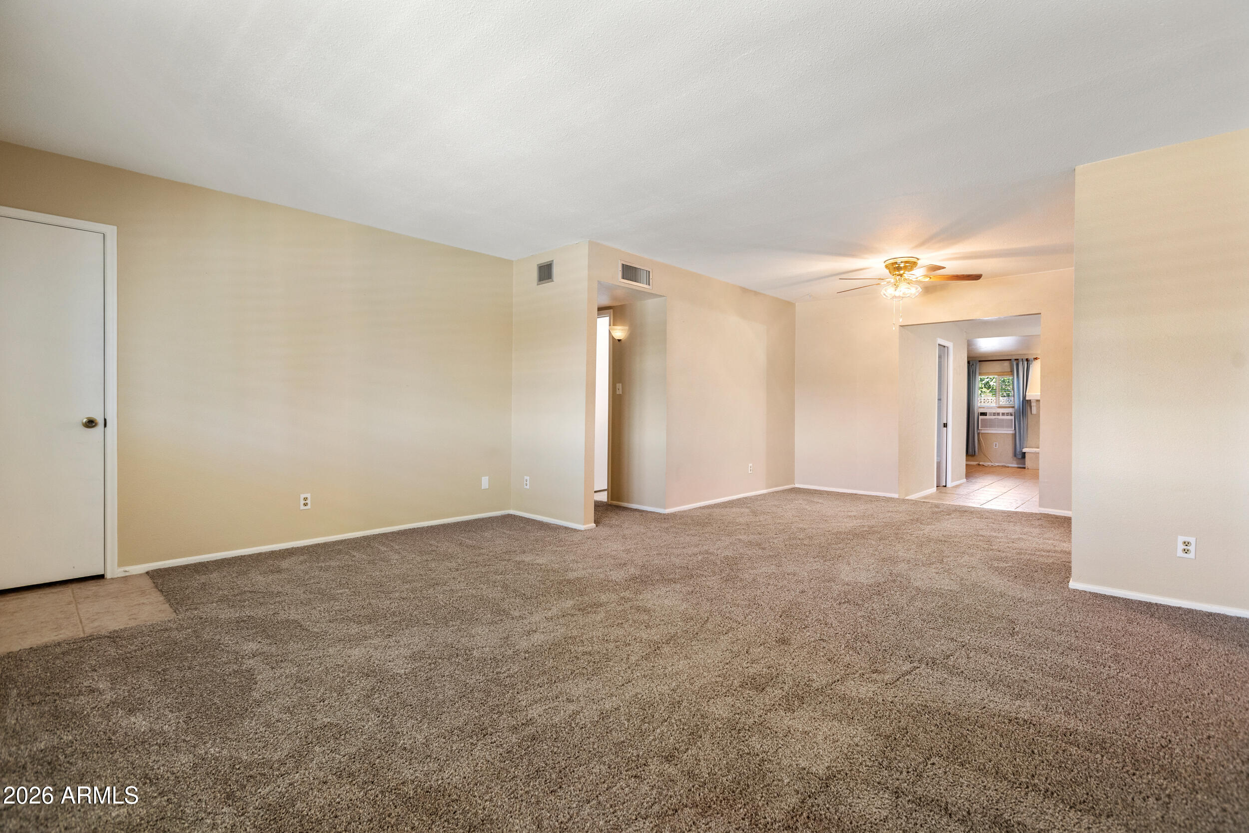 VELDA ROSE ESTATES EAST UNIT 2 - Residential