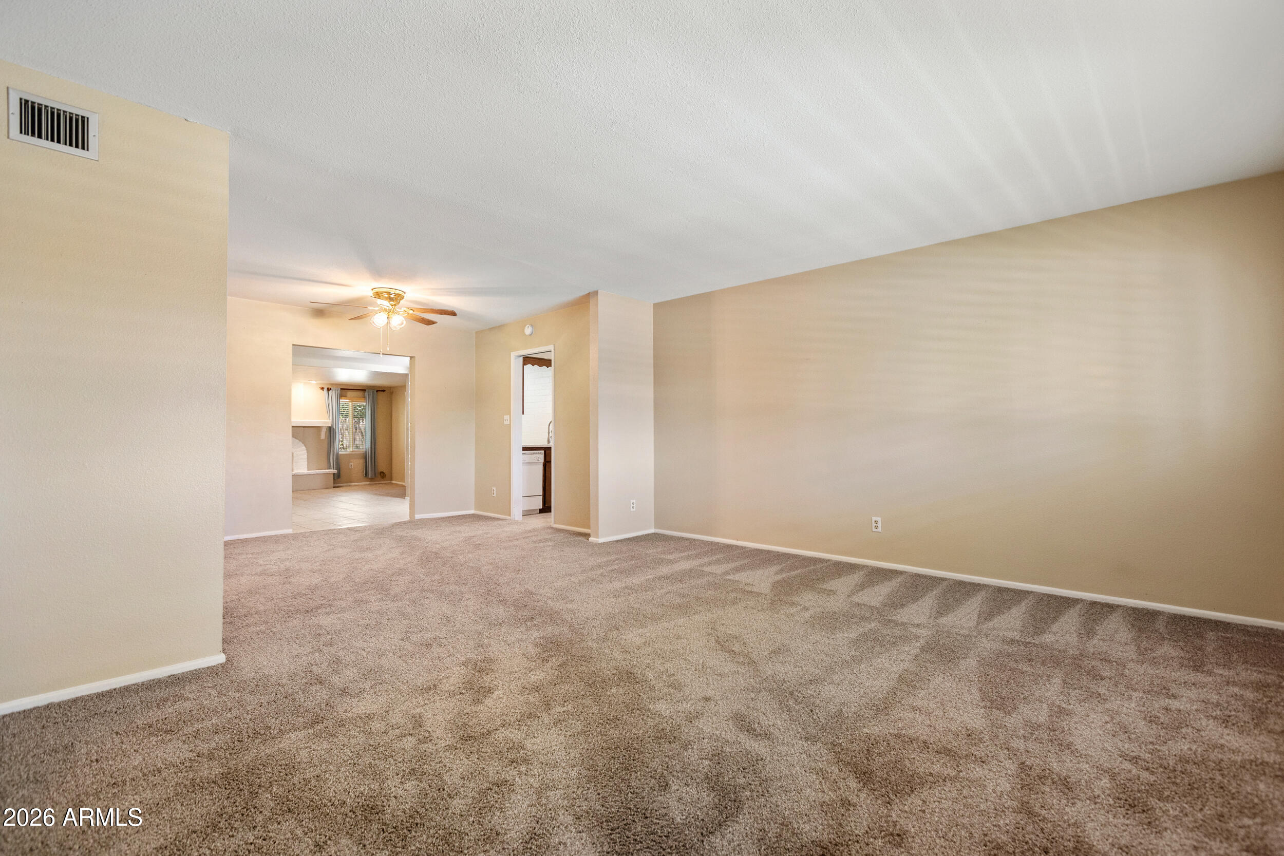 VELDA ROSE ESTATES EAST UNIT 2 - Residential