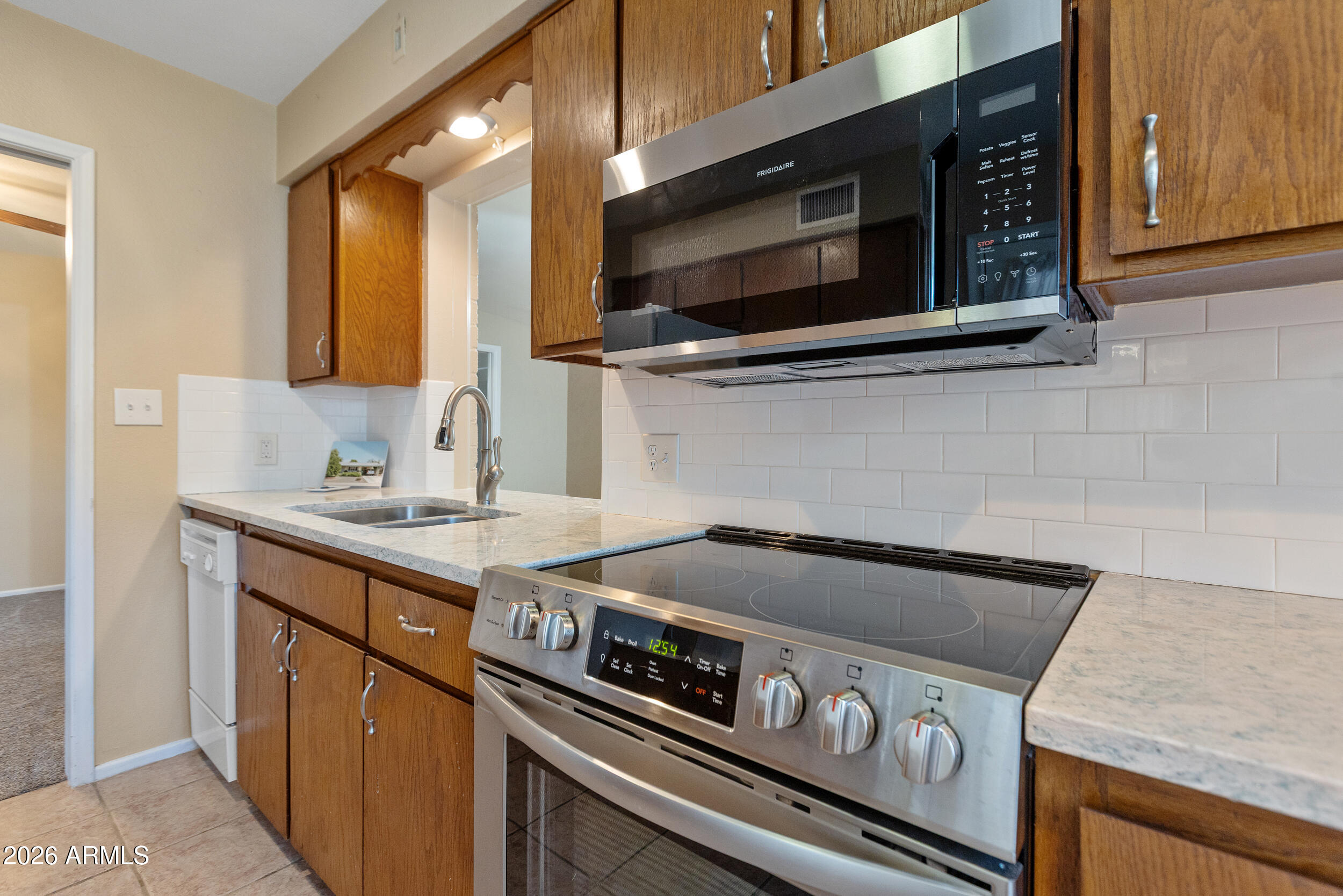 VELDA ROSE ESTATES EAST UNIT 2 - Residential
