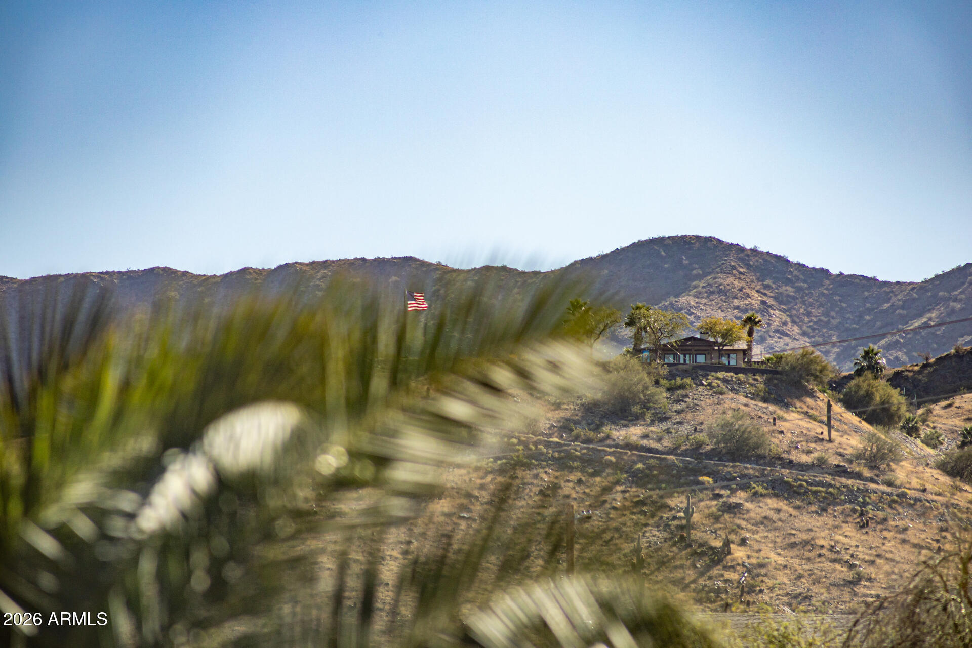 VAQUERO ESTATES - Residential