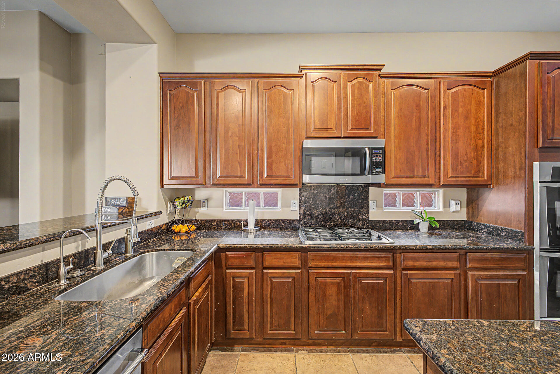 DYSART RANCH - Residential