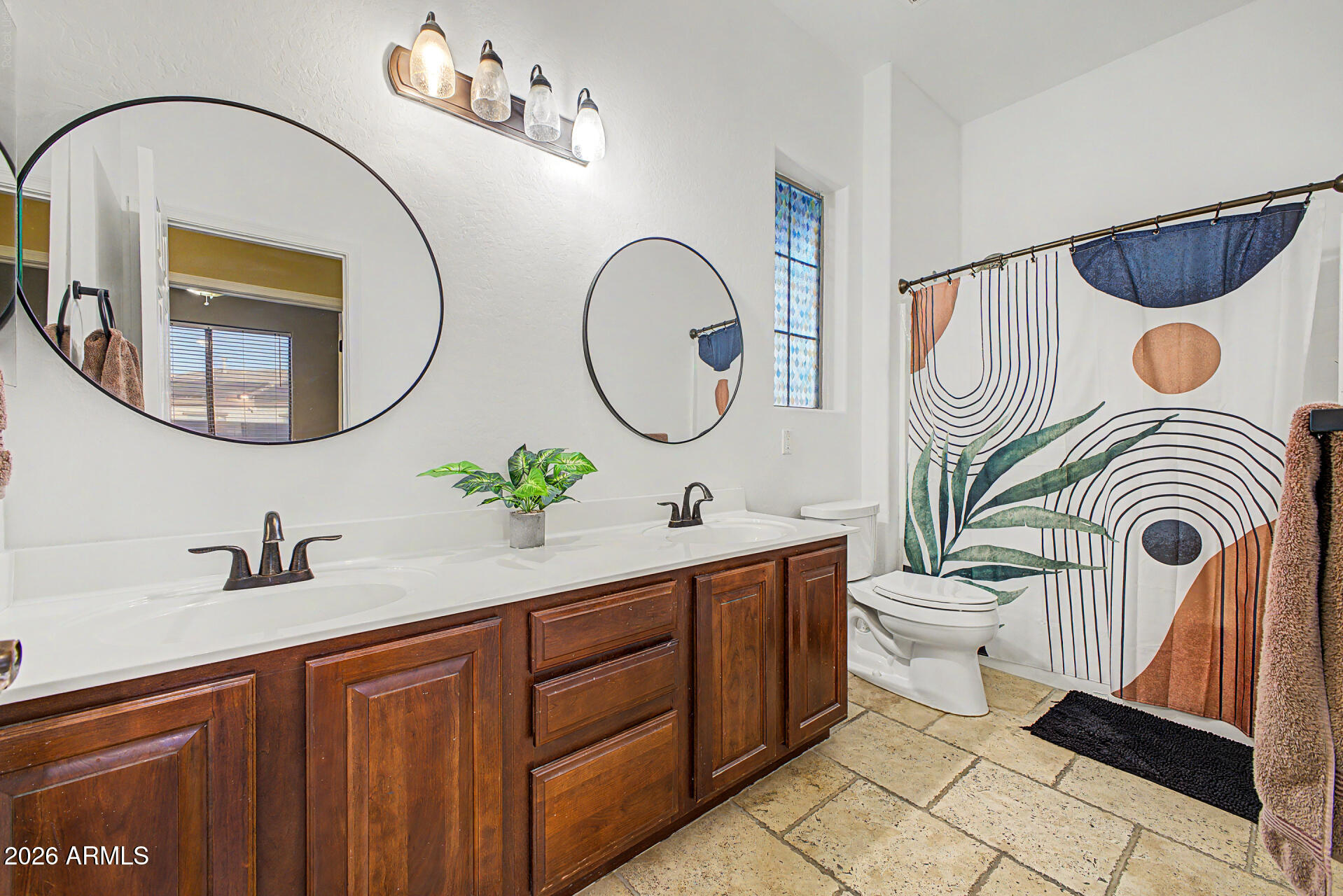 DYSART RANCH - Residential