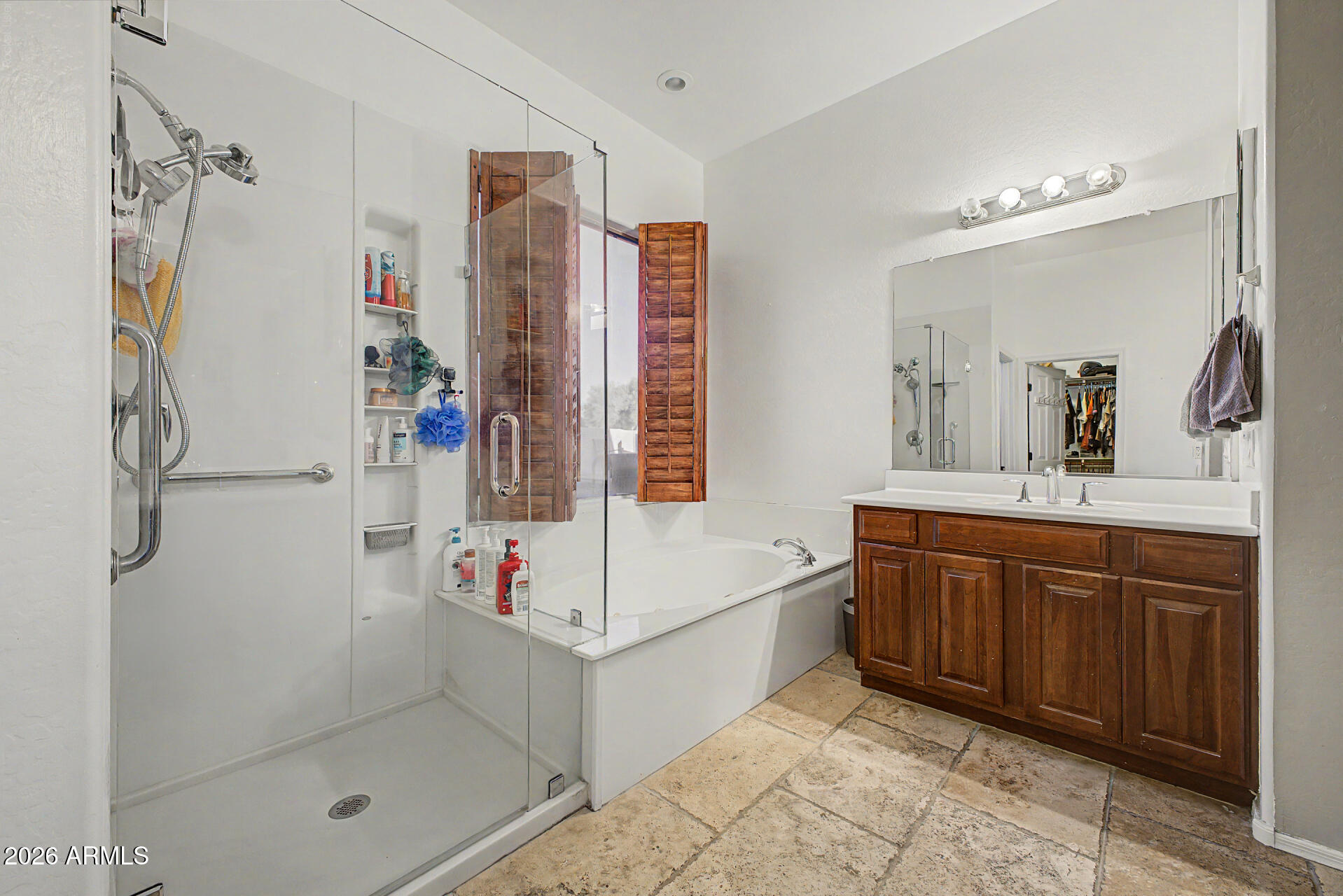 DYSART RANCH - Residential