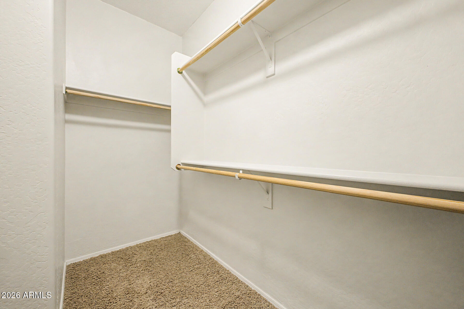 CANYON TRAILS UNIT 4 SOUTH PARCEL B - Residential