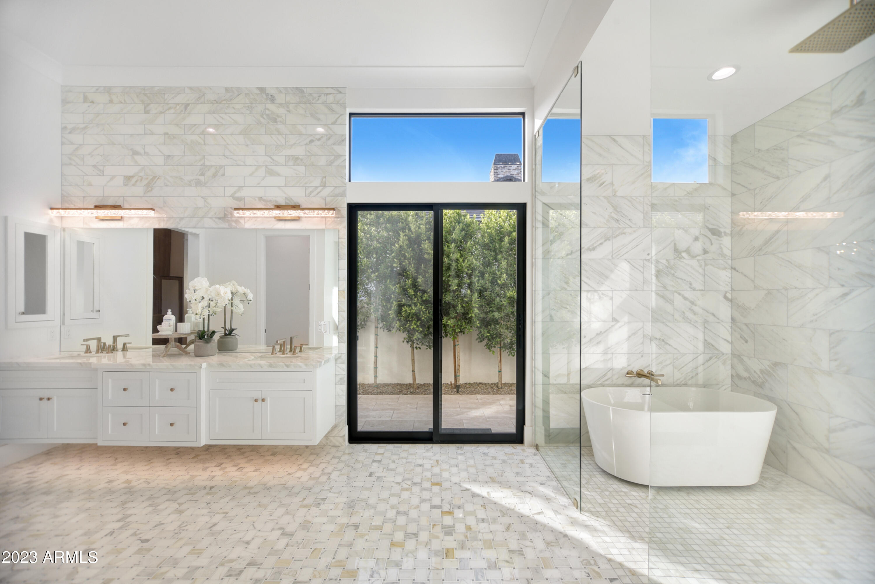 STELLAR AIRPARK ESTATES 2 AMD - Residential