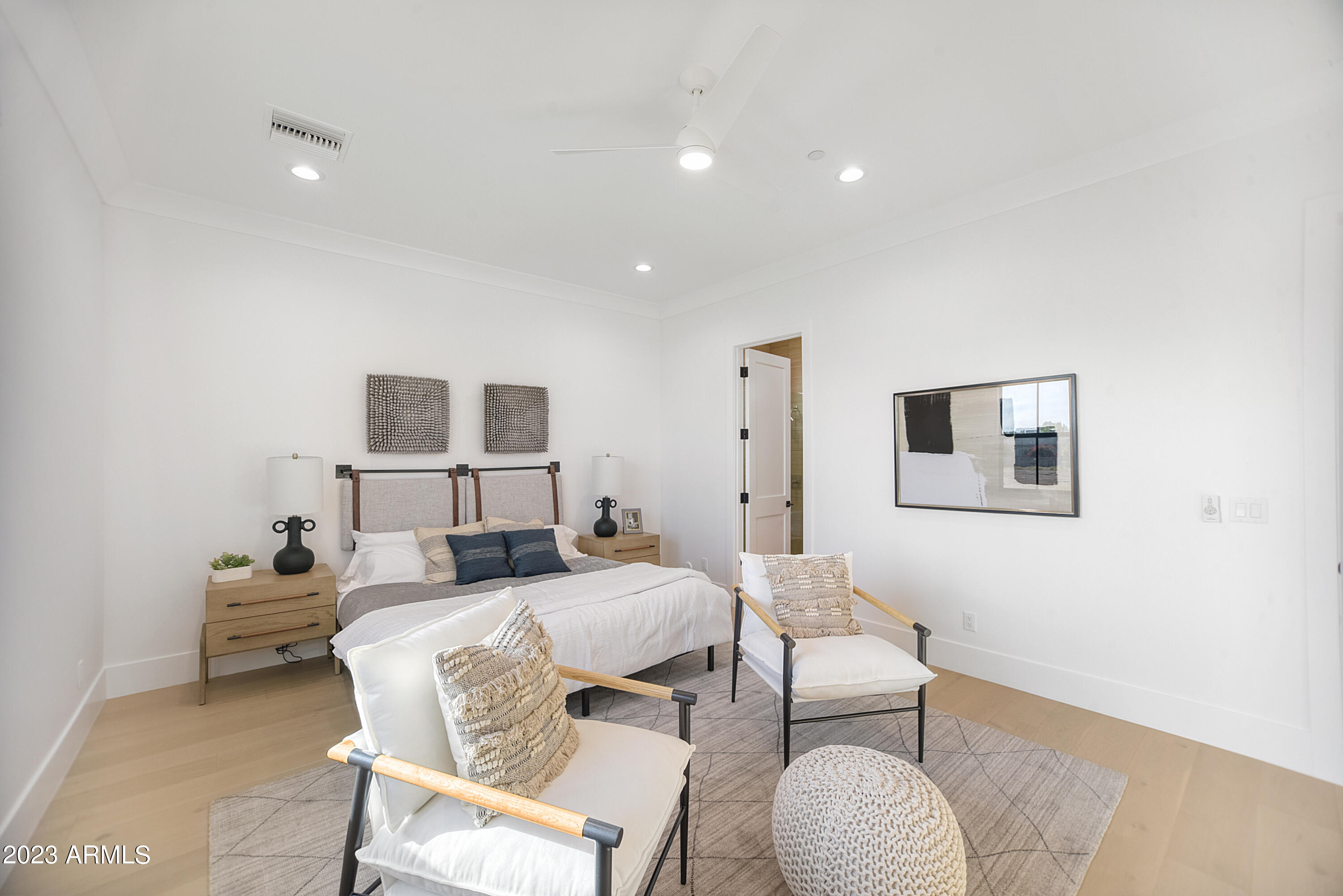 STELLAR AIRPARK ESTATES 2 AMD - Residential
