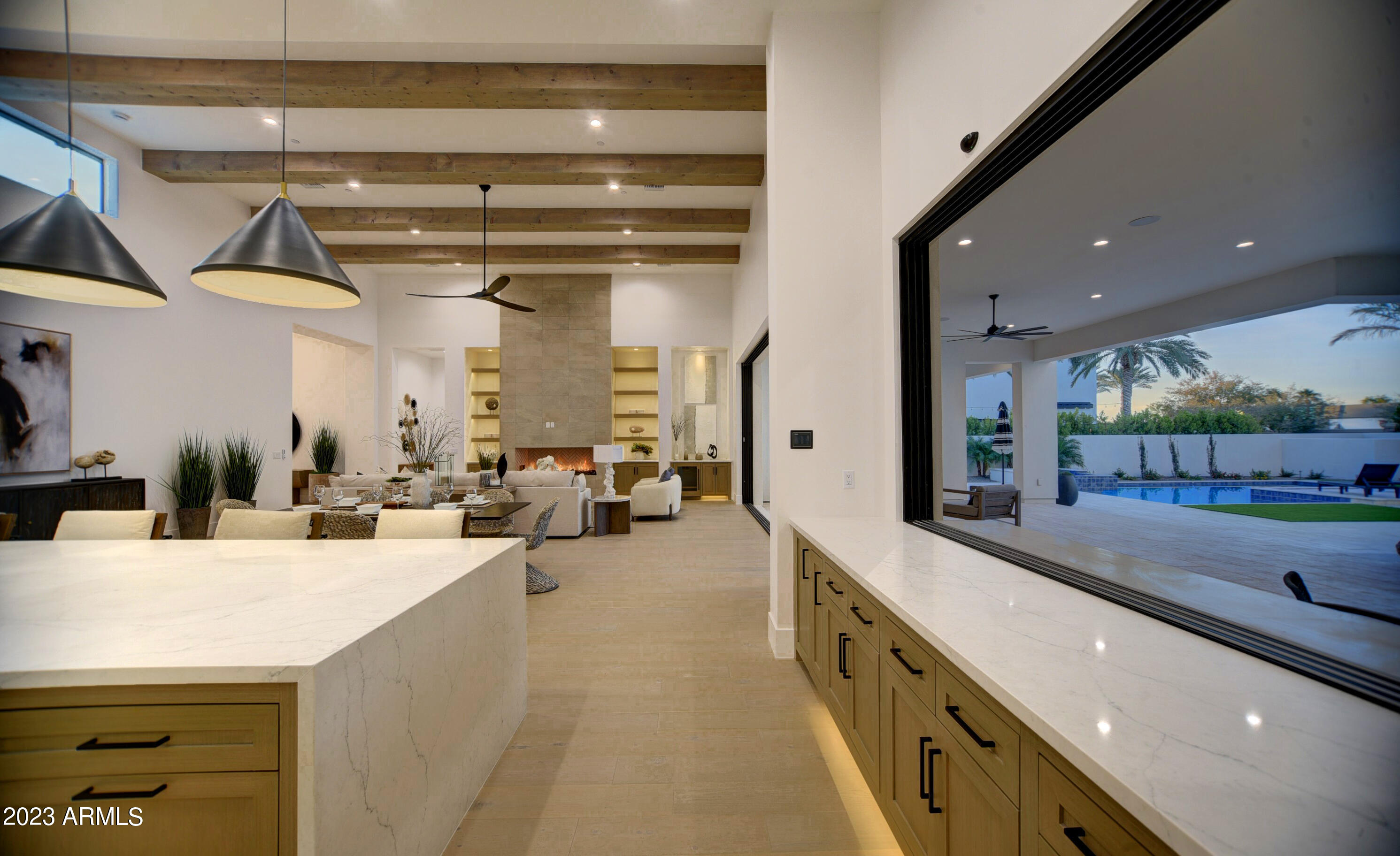 STELLAR AIRPARK ESTATES 2 AMD - Residential