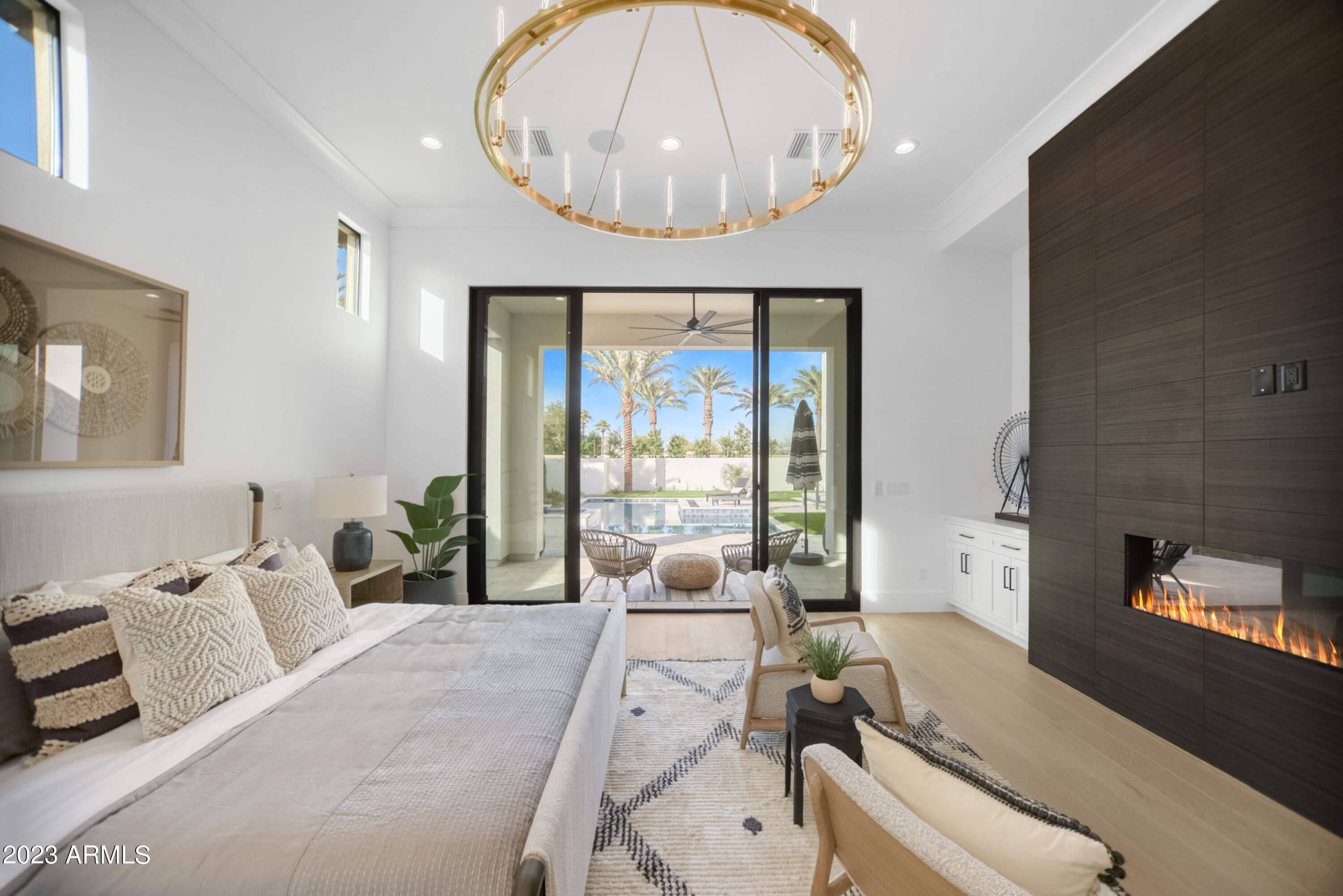 STELLAR AIRPARK ESTATES 2 AMD - Residential