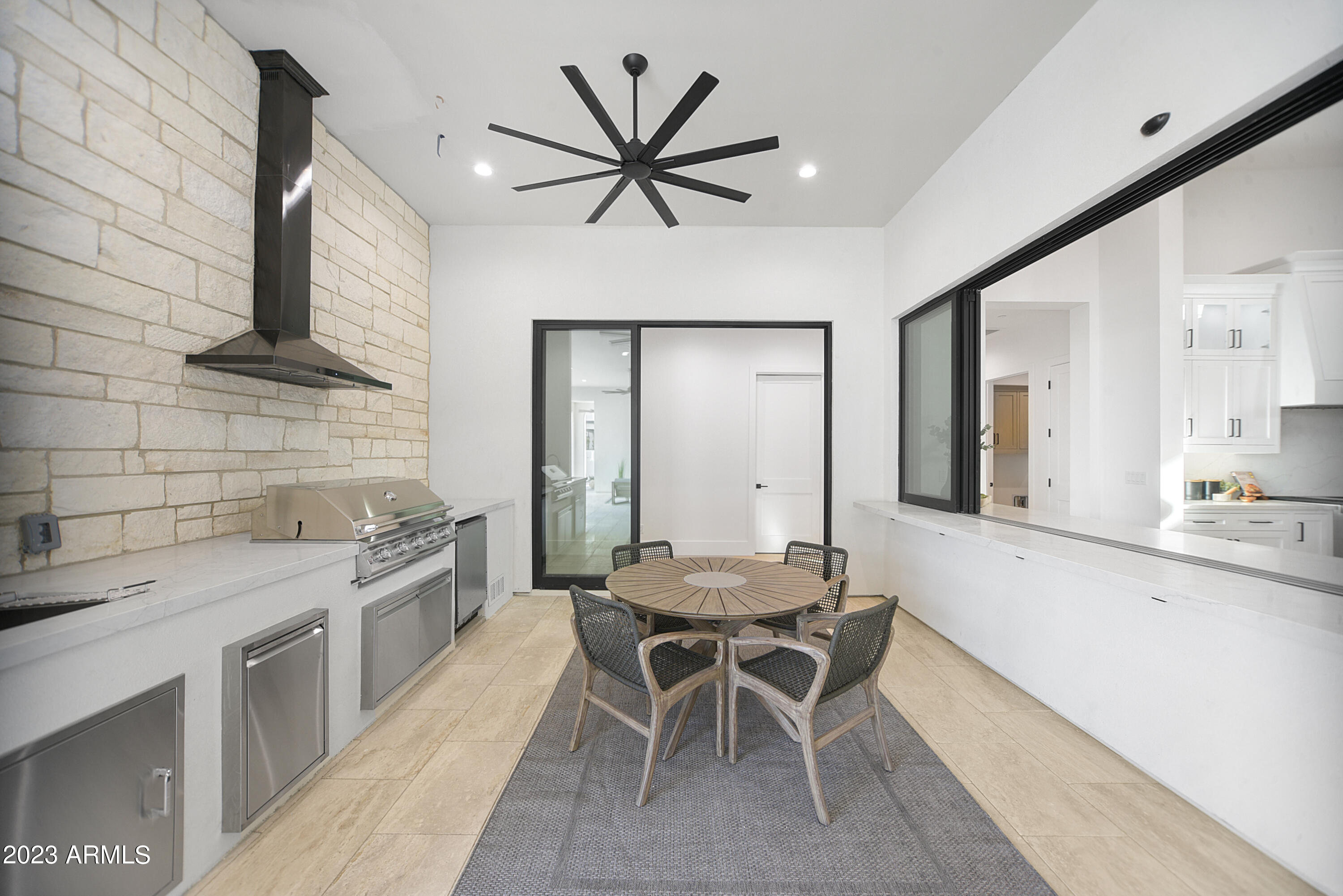 STELLAR AIRPARK ESTATES 2 AMD - Residential