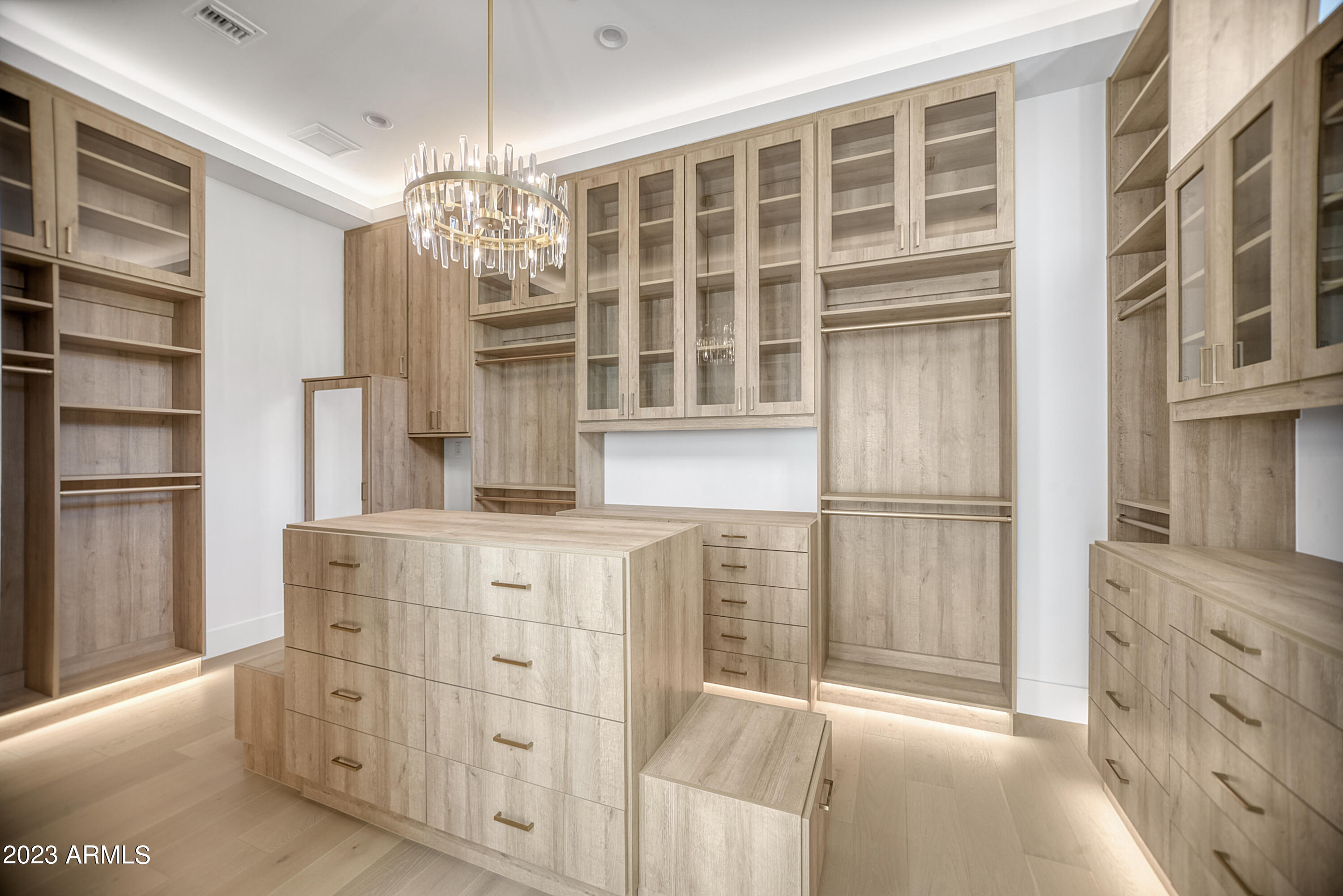 STELLAR AIRPARK ESTATES 2 AMD - Residential