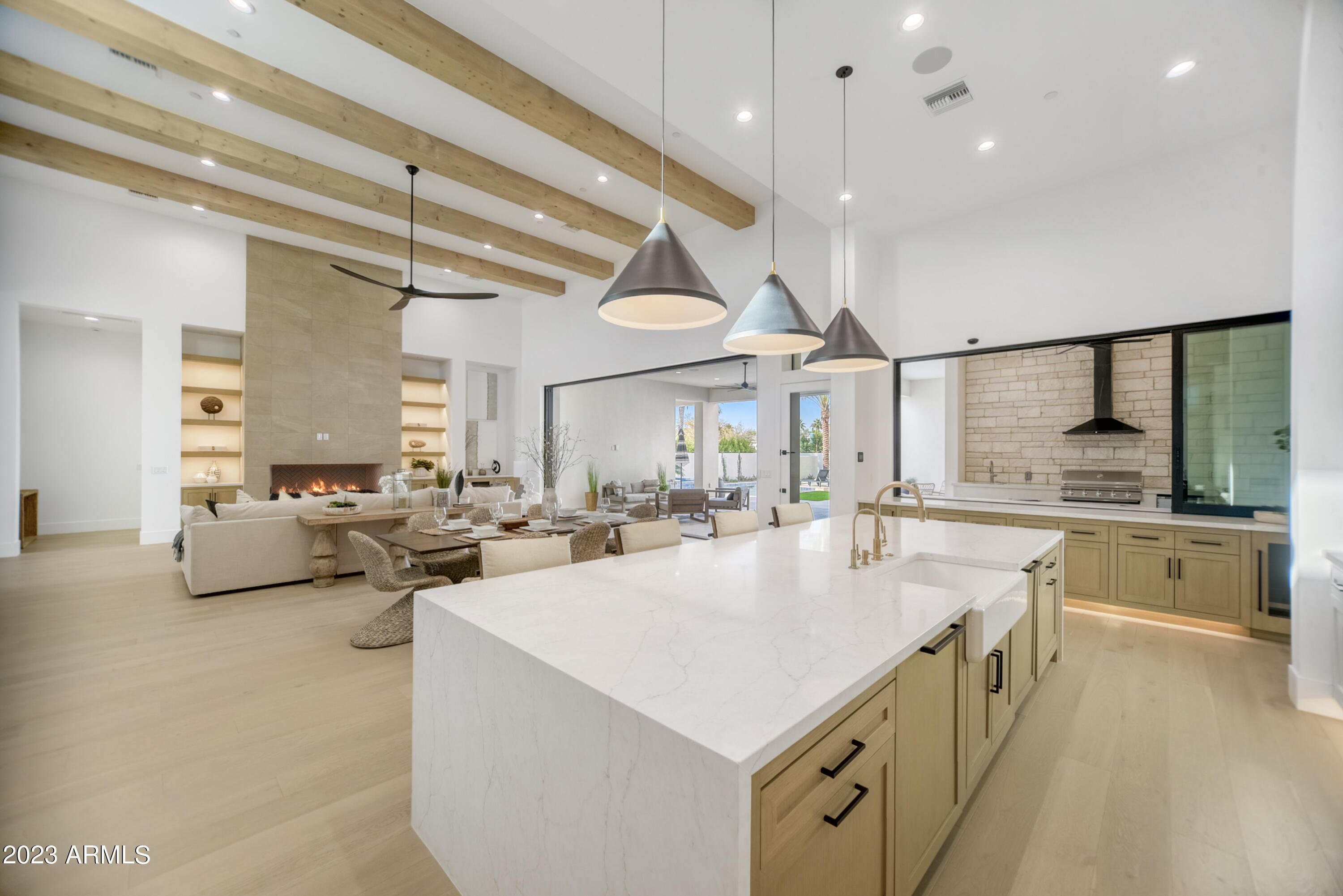 STELLAR AIRPARK ESTATES 2 AMD - Residential