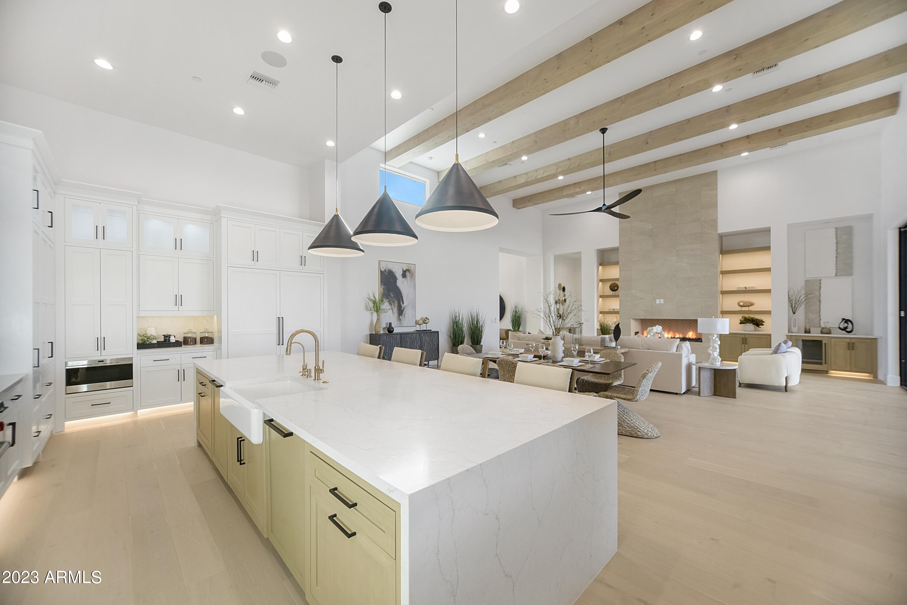 STELLAR AIRPARK ESTATES 2 AMD - Residential