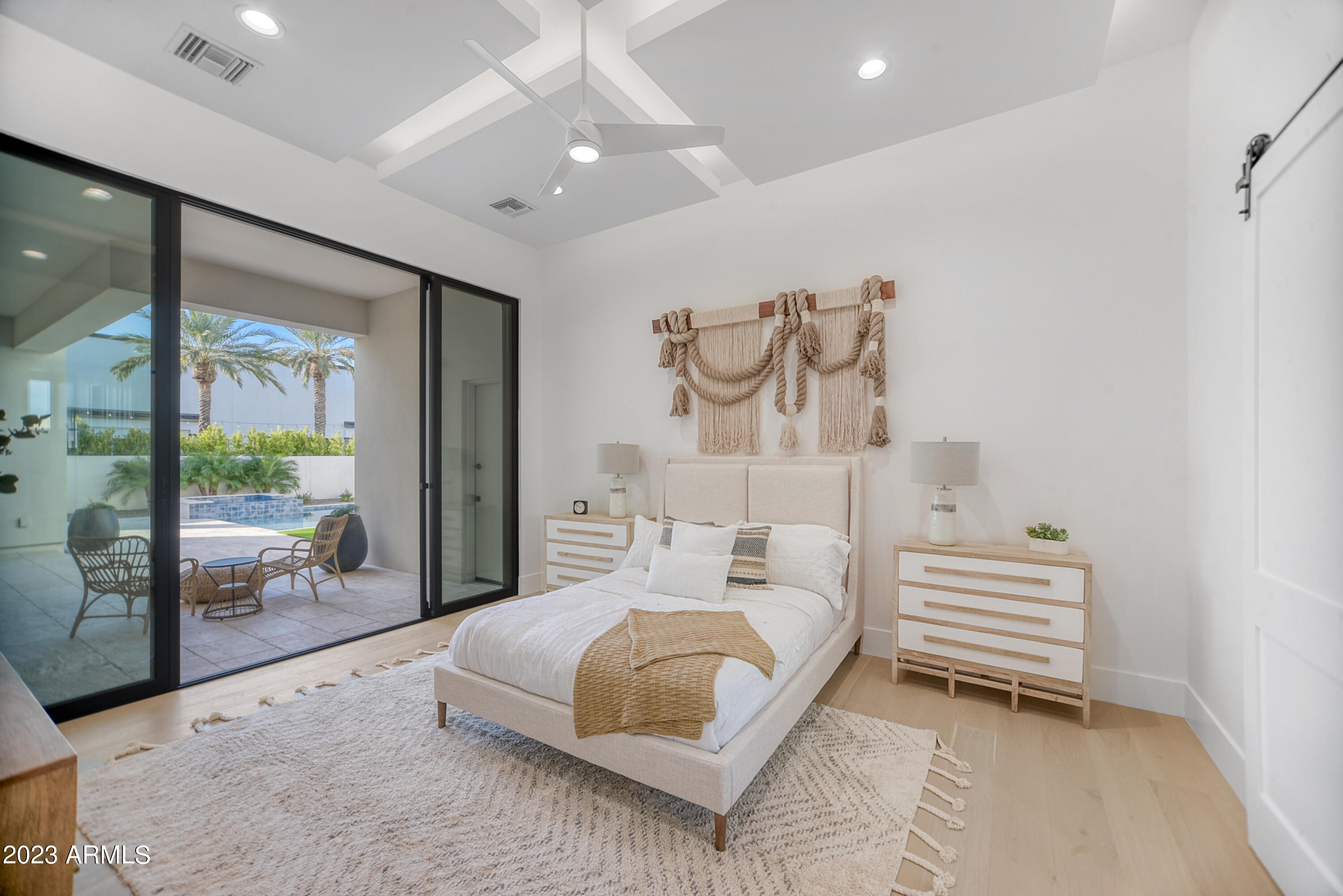 STELLAR AIRPARK ESTATES 2 AMD - Residential