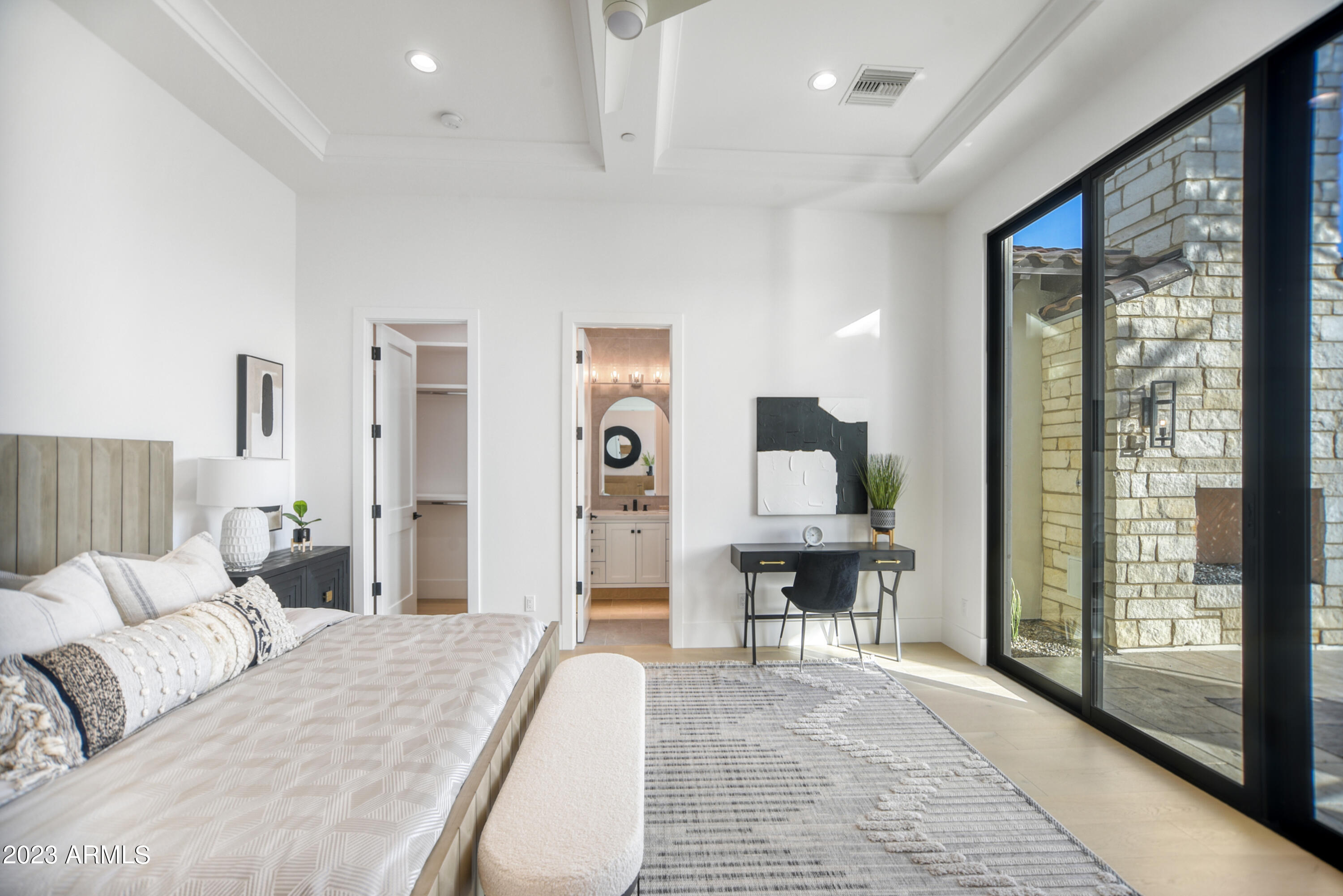 STELLAR AIRPARK ESTATES 2 AMD - Residential