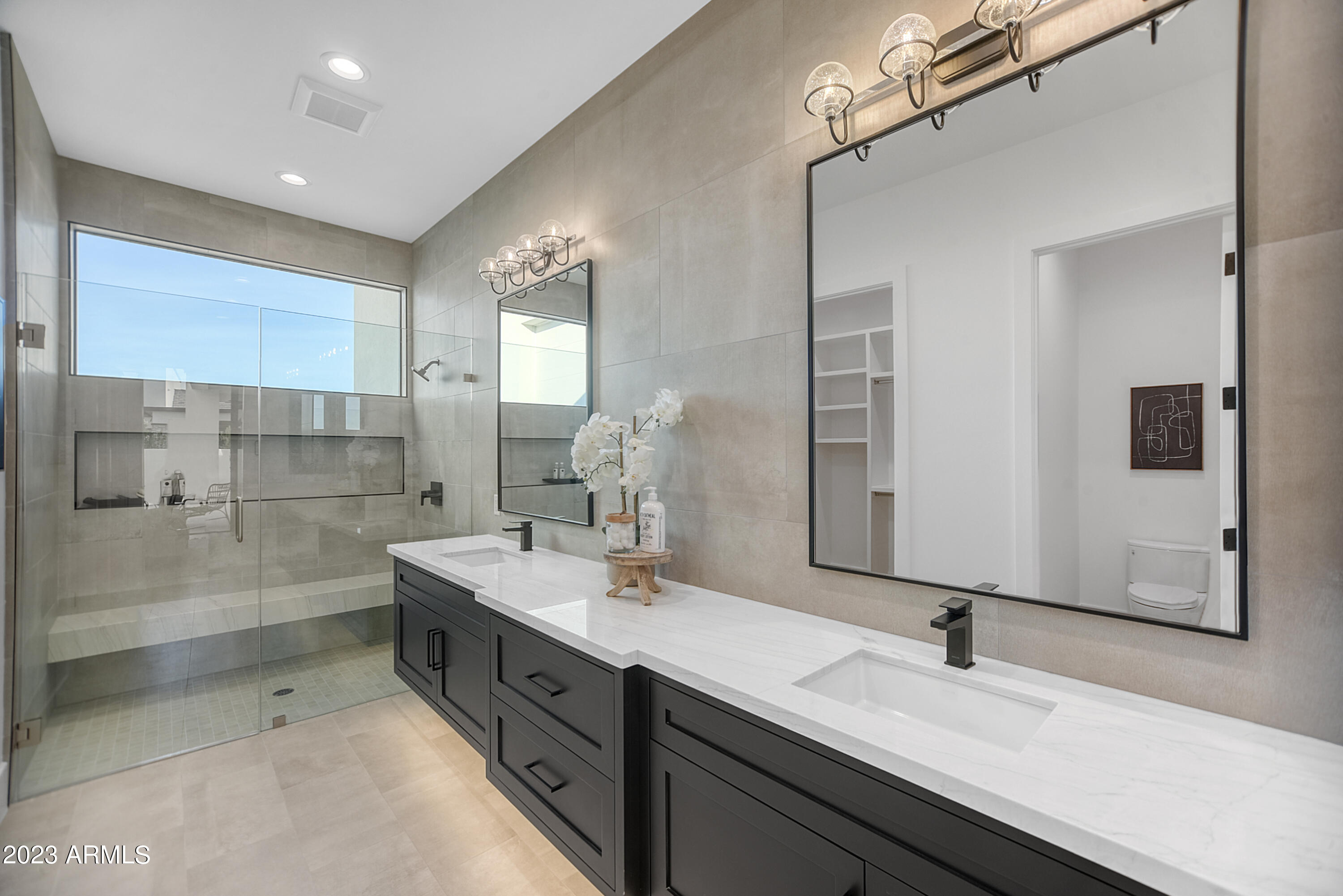 STELLAR AIRPARK ESTATES 2 AMD - Residential