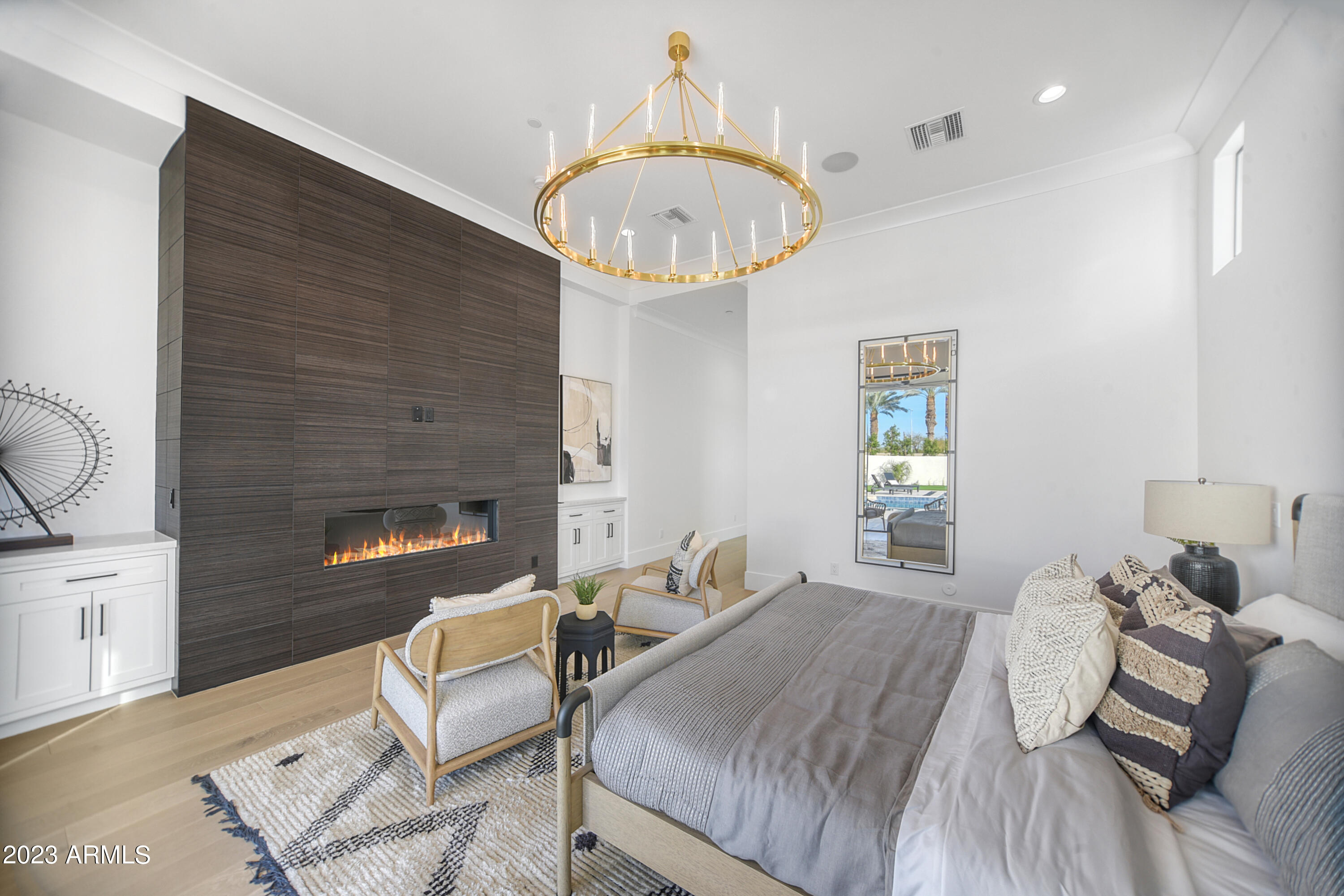 STELLAR AIRPARK ESTATES 2 AMD - Residential