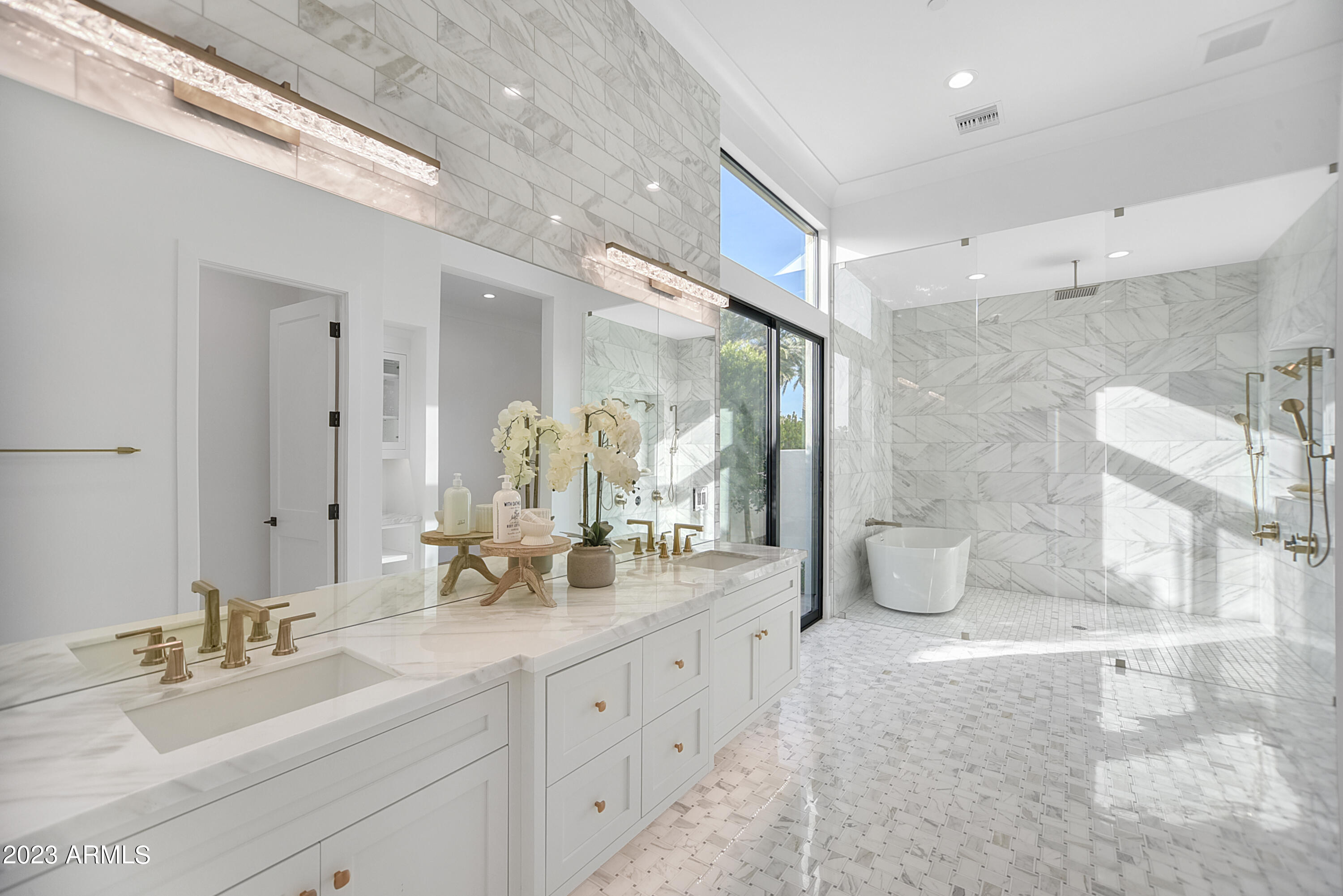STELLAR AIRPARK ESTATES 2 AMD - Residential