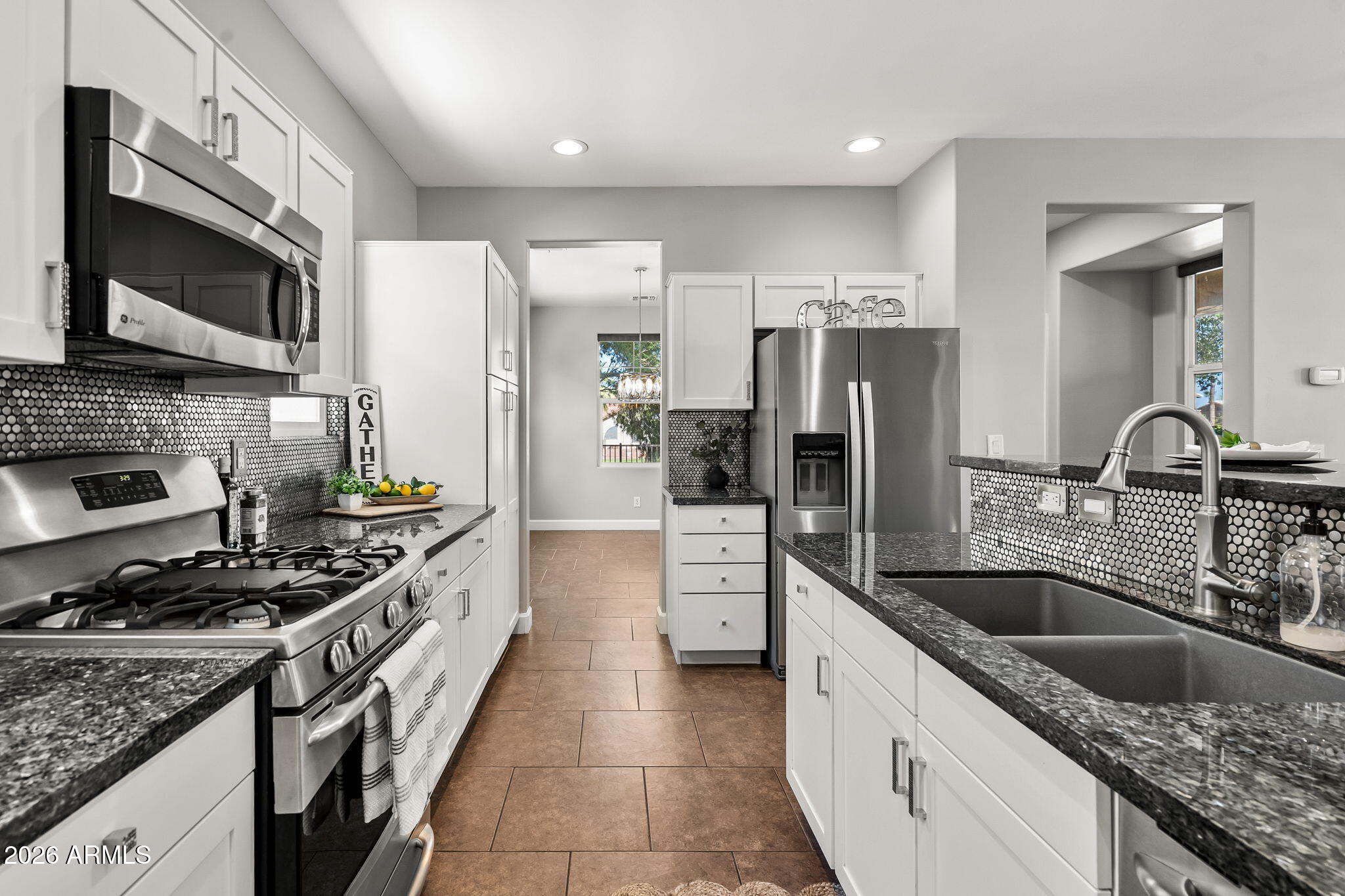 COTTAGES AT LAKEWOOD CONDOMINIUM AMD - Residential