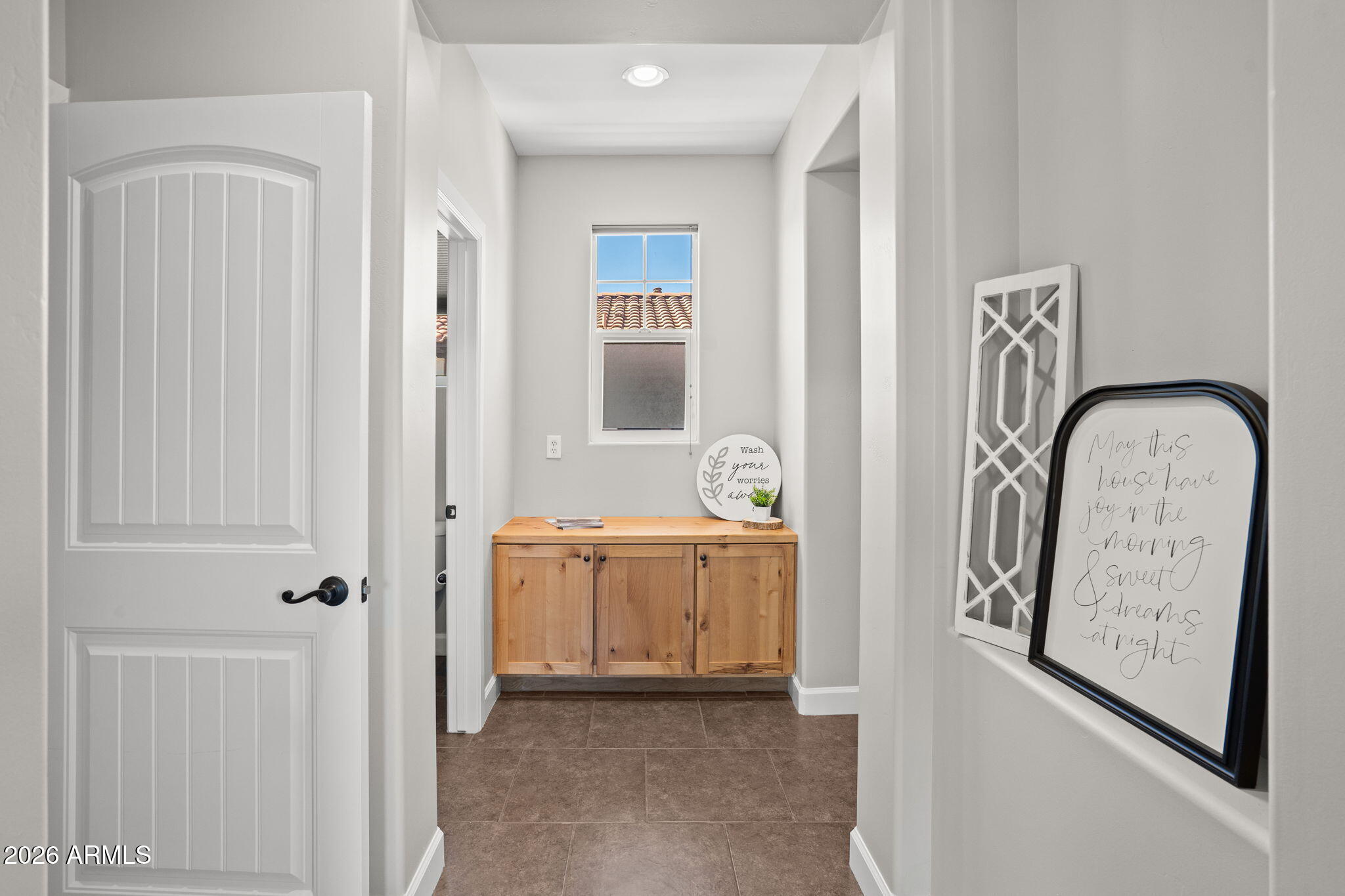 COTTAGES AT LAKEWOOD CONDOMINIUM AMD - Residential