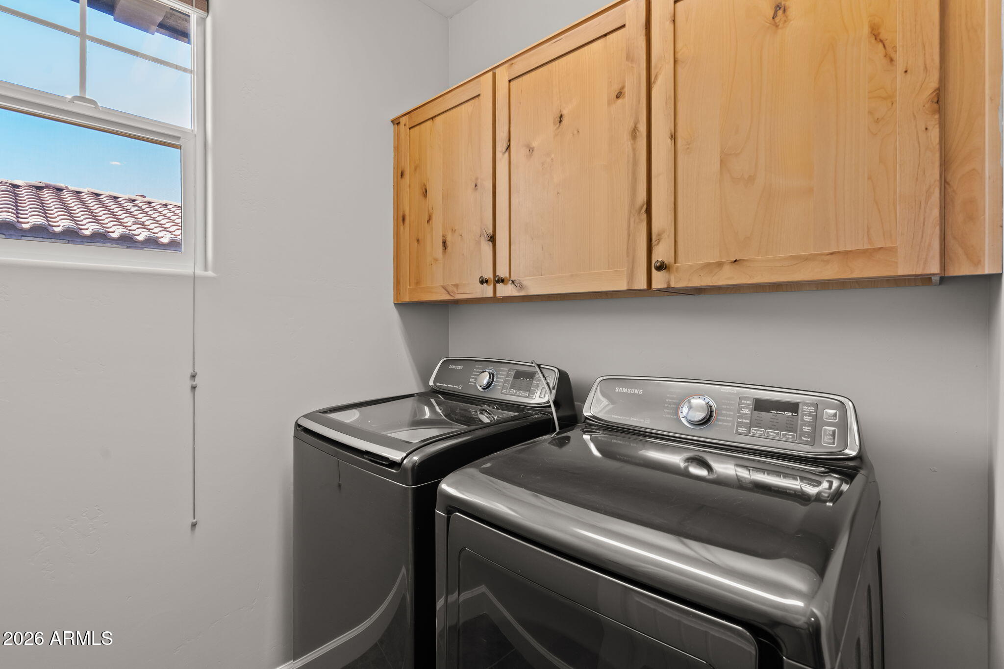 COTTAGES AT LAKEWOOD CONDOMINIUM AMD - Residential