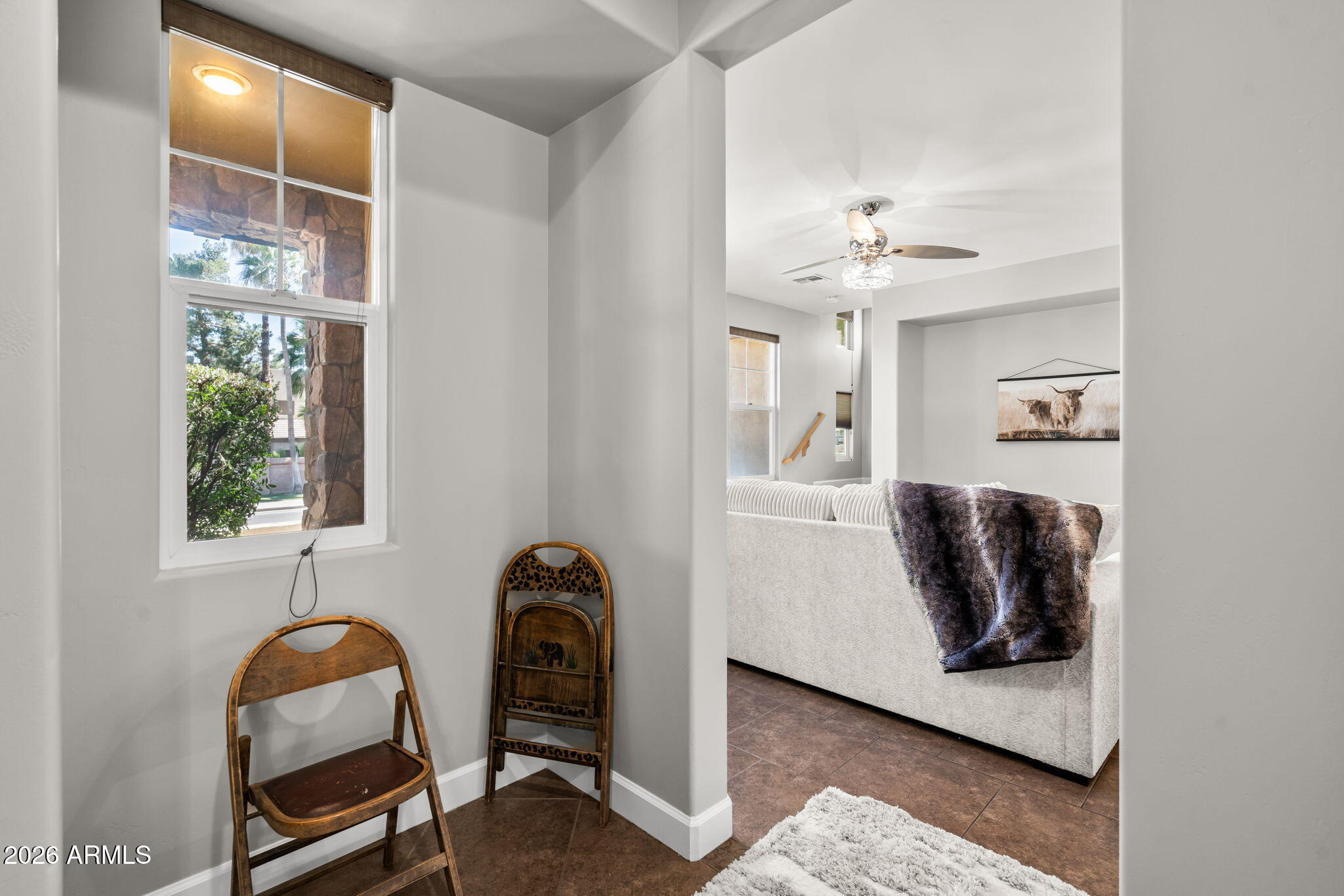 COTTAGES AT LAKEWOOD CONDOMINIUM AMD - Residential