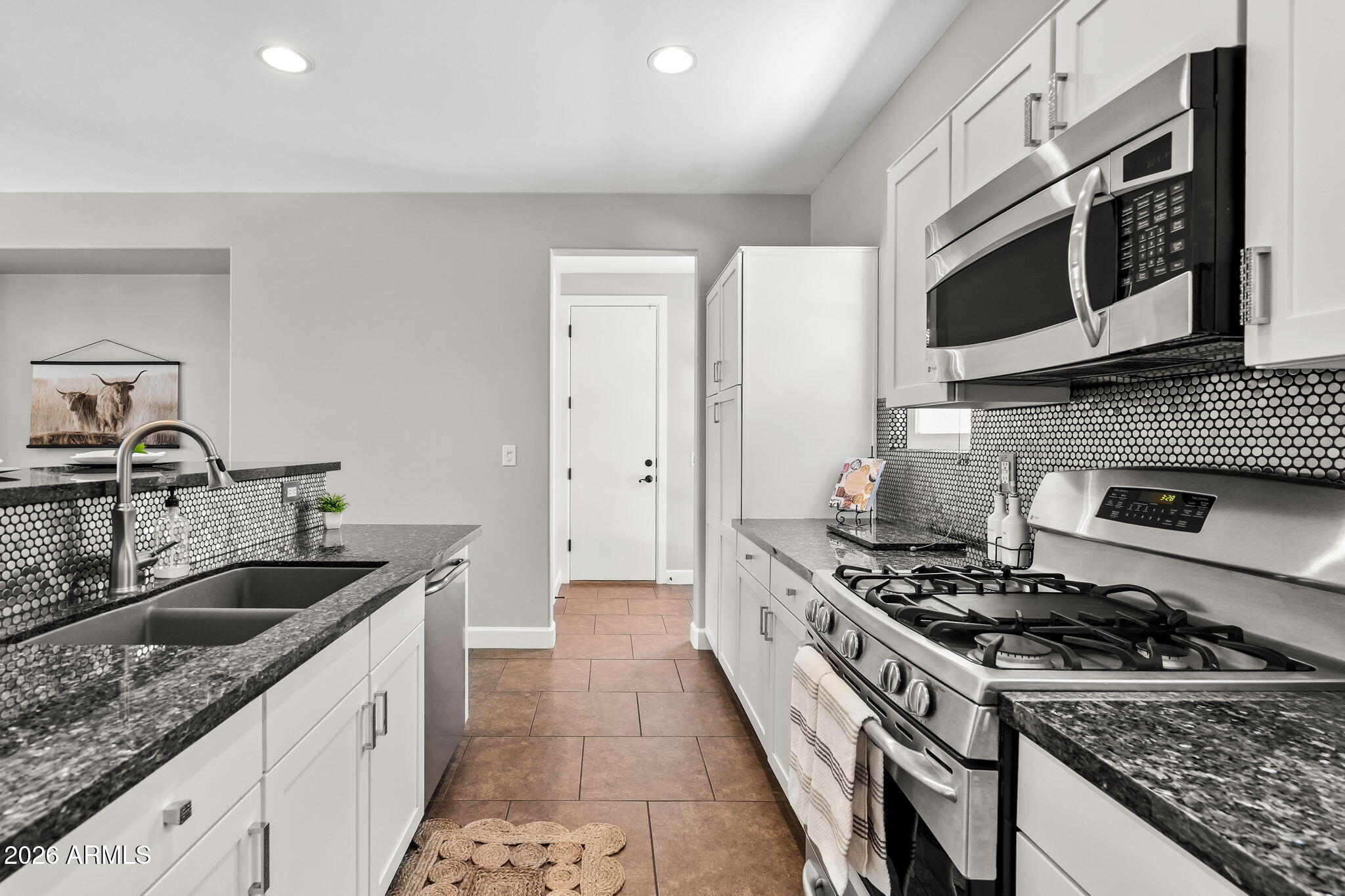 COTTAGES AT LAKEWOOD CONDOMINIUM AMD - Residential