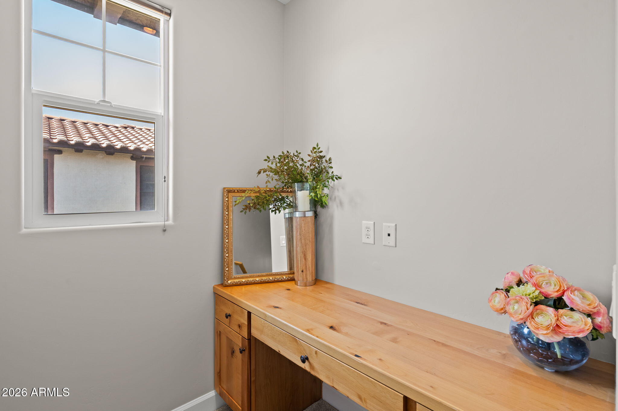COTTAGES AT LAKEWOOD CONDOMINIUM AMD - Residential