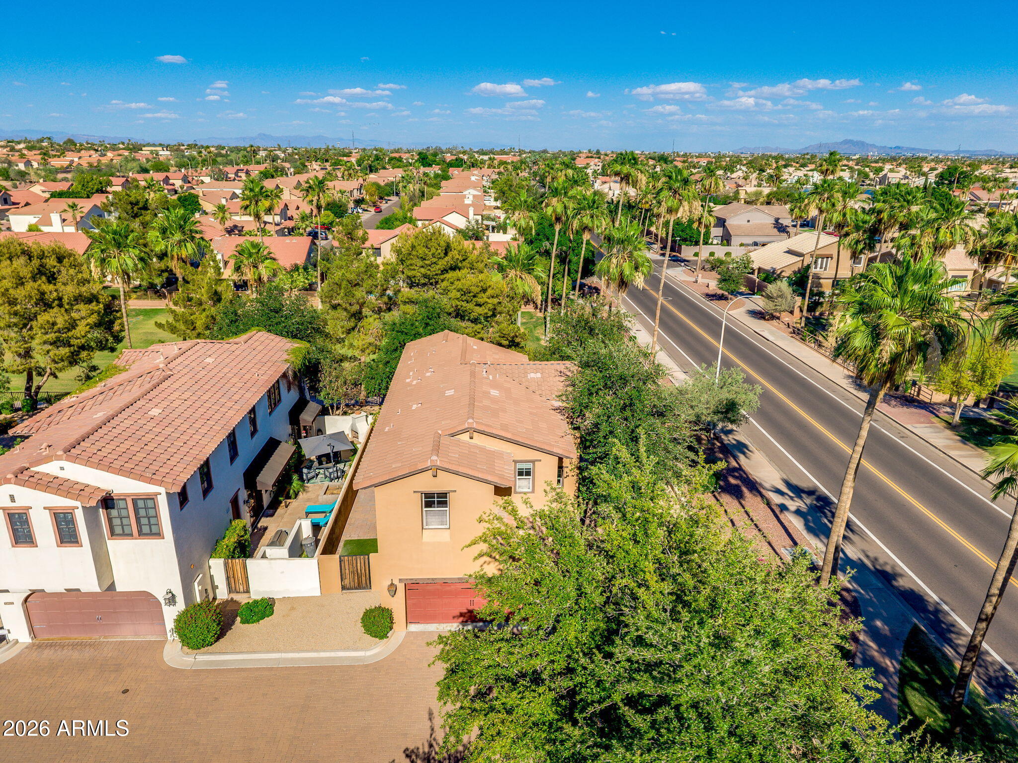 COTTAGES AT LAKEWOOD CONDOMINIUM AMD - Residential