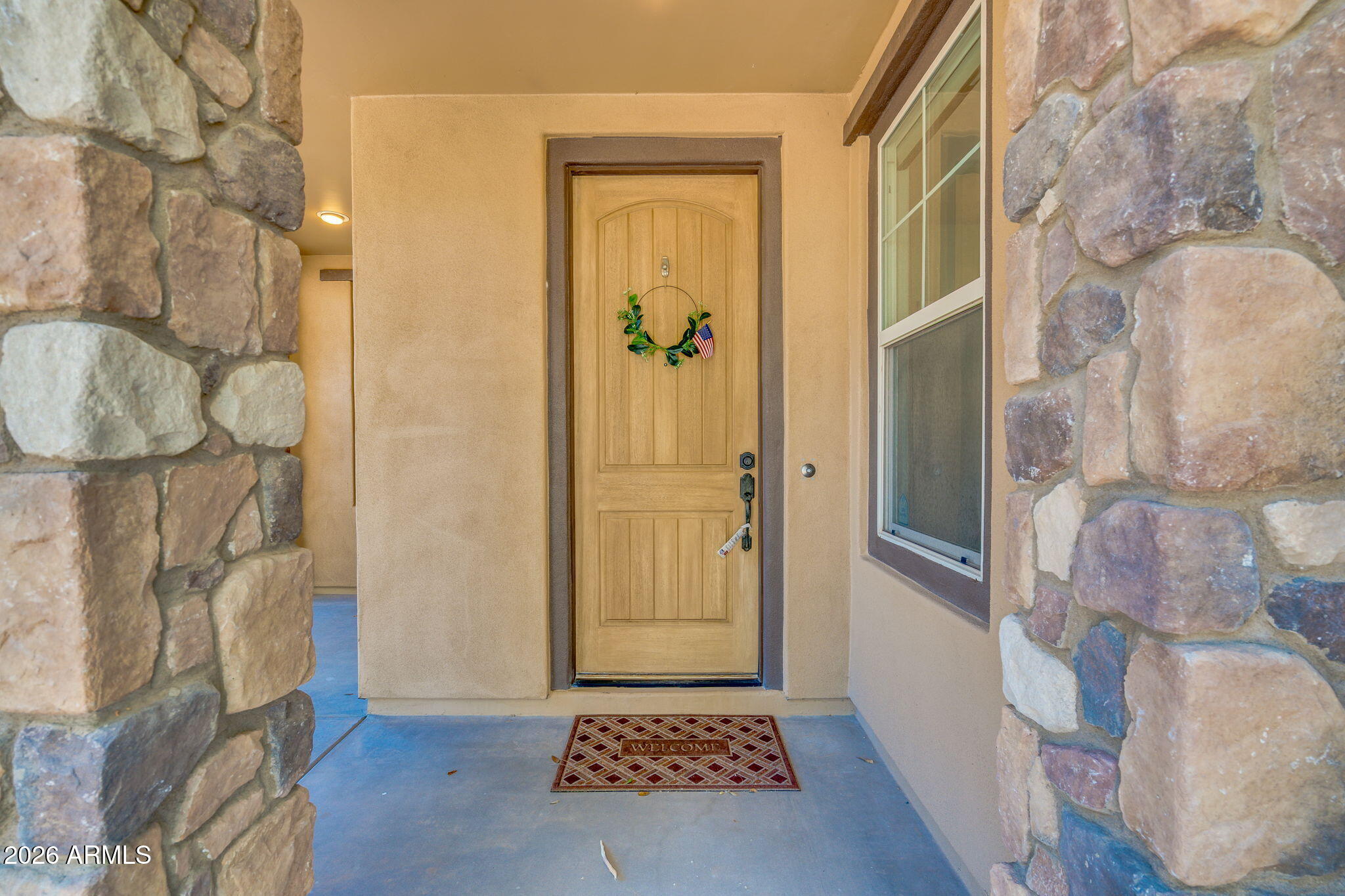 COTTAGES AT LAKEWOOD CONDOMINIUM AMD - Residential