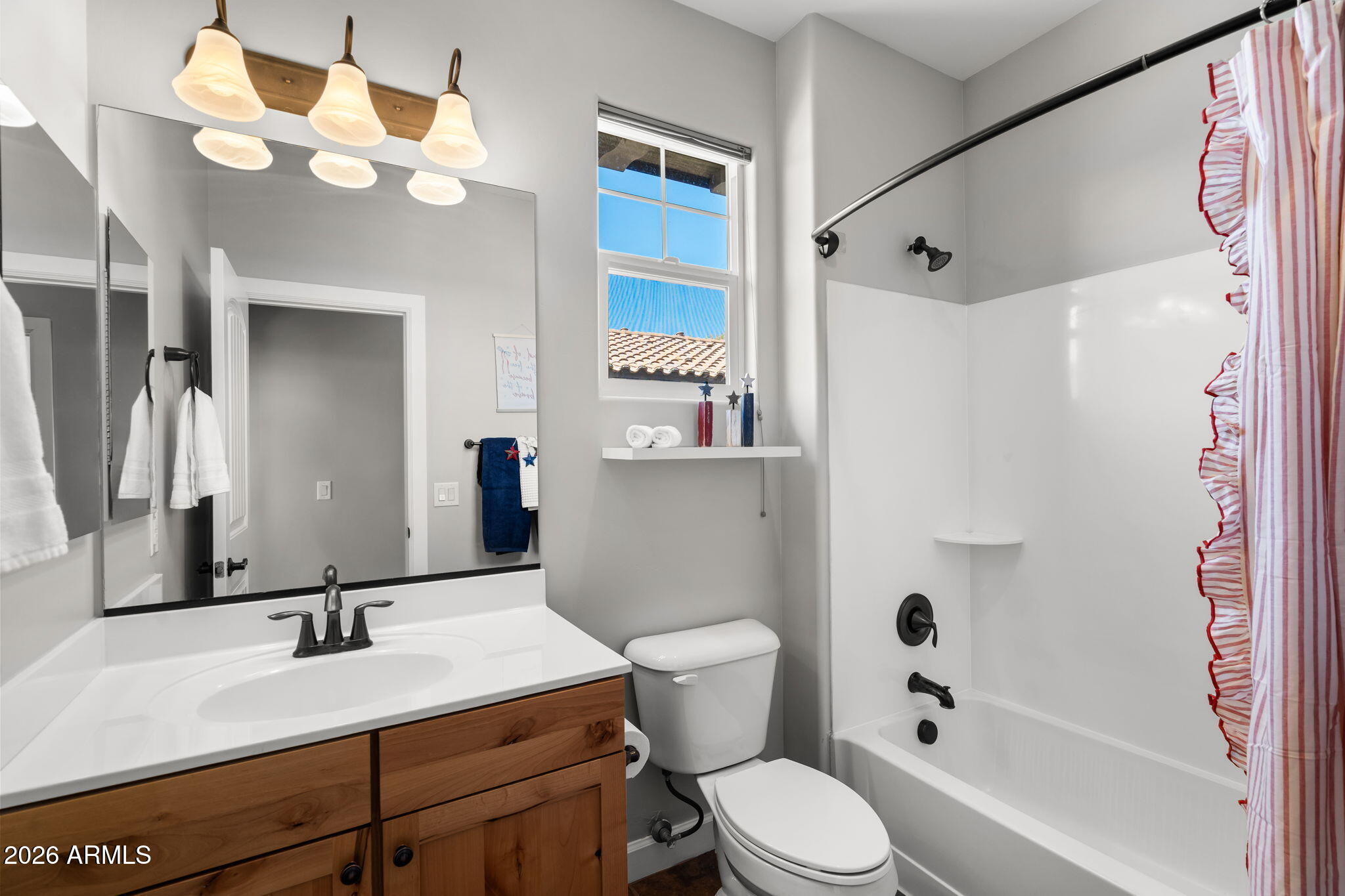 COTTAGES AT LAKEWOOD CONDOMINIUM AMD - Residential