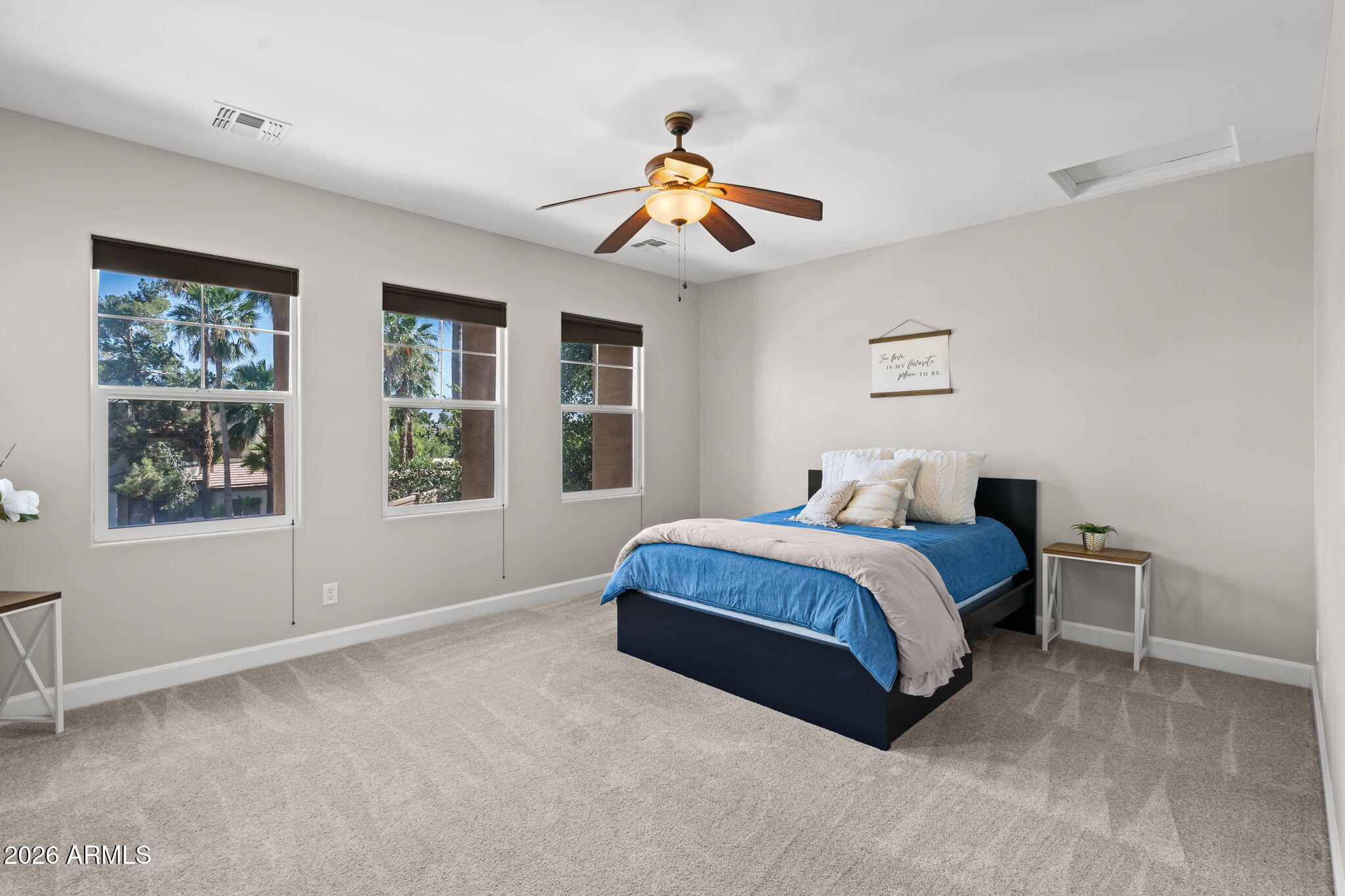 COTTAGES AT LAKEWOOD CONDOMINIUM AMD - Residential