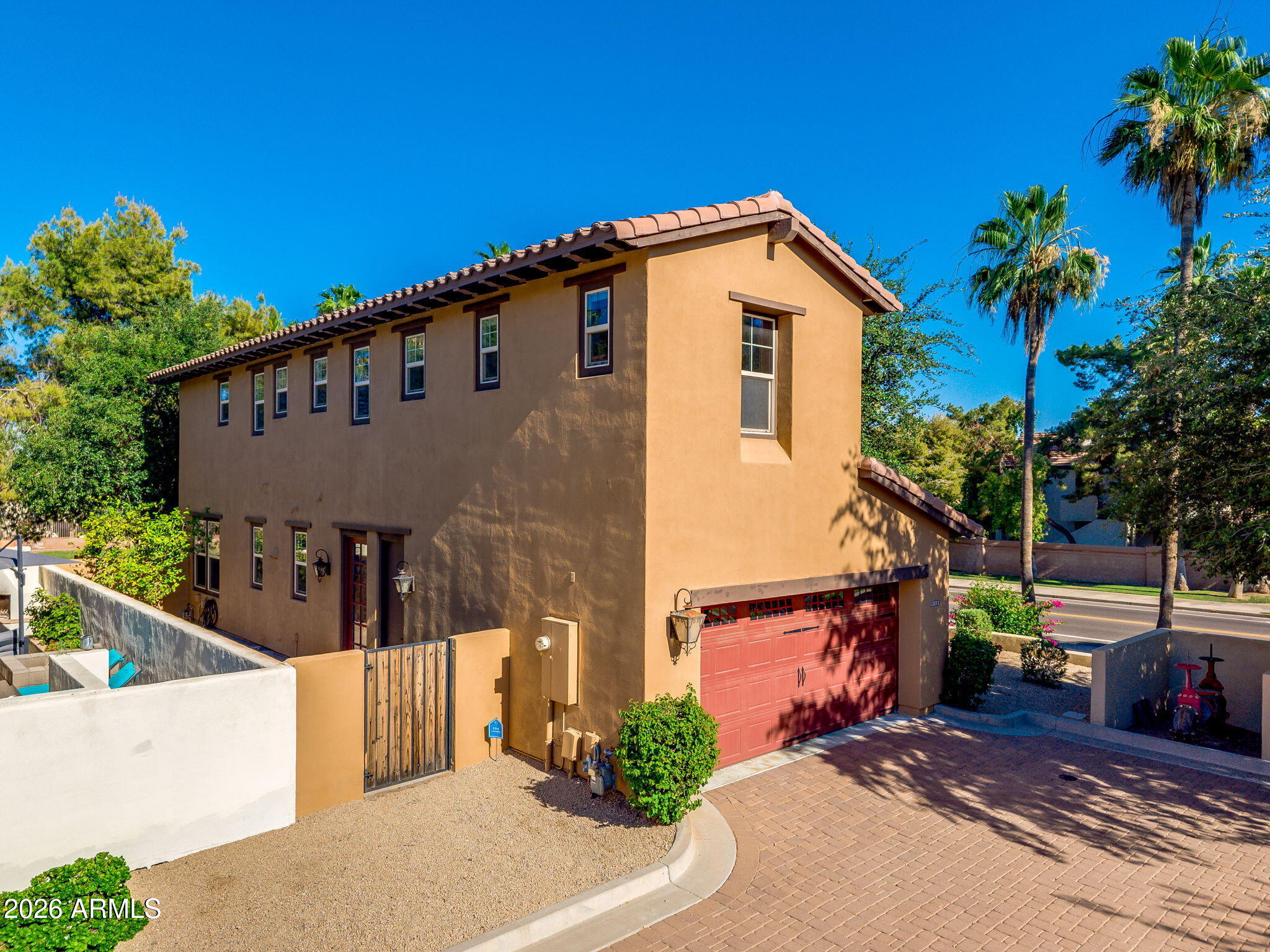 COTTAGES AT LAKEWOOD CONDOMINIUM AMD - Residential