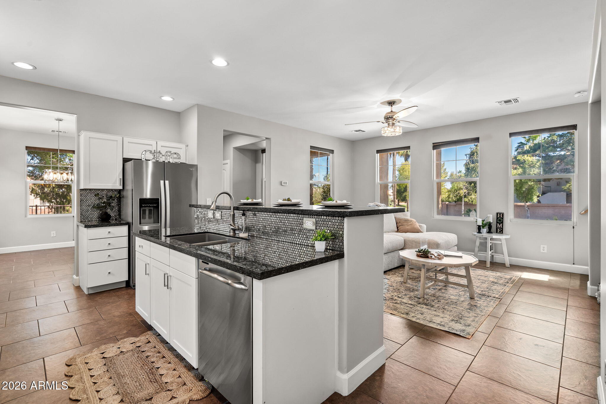 COTTAGES AT LAKEWOOD CONDOMINIUM AMD - Residential