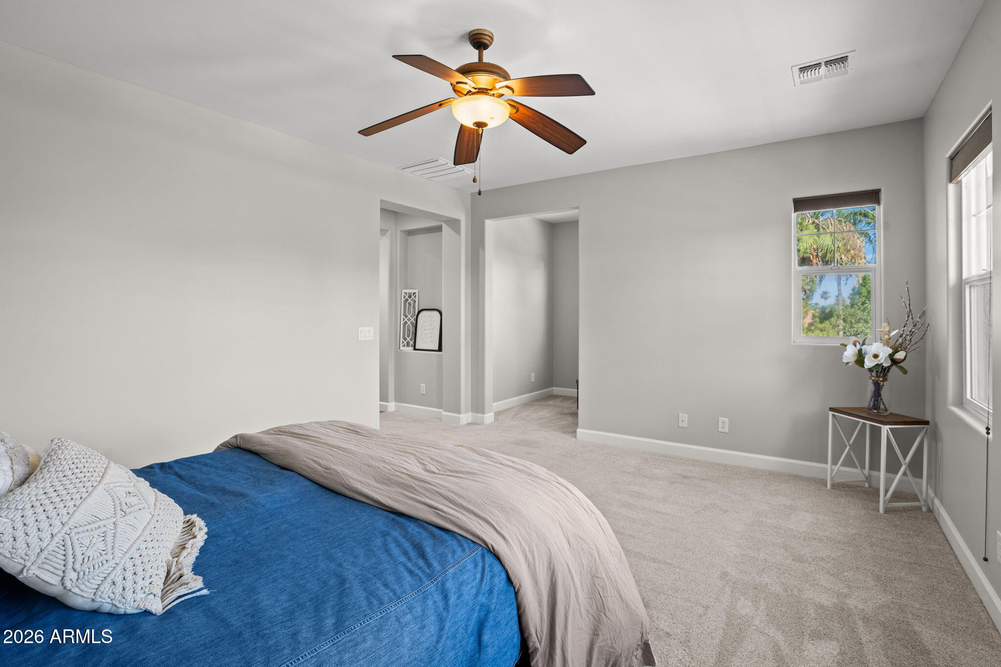 COTTAGES AT LAKEWOOD CONDOMINIUM AMD - Residential