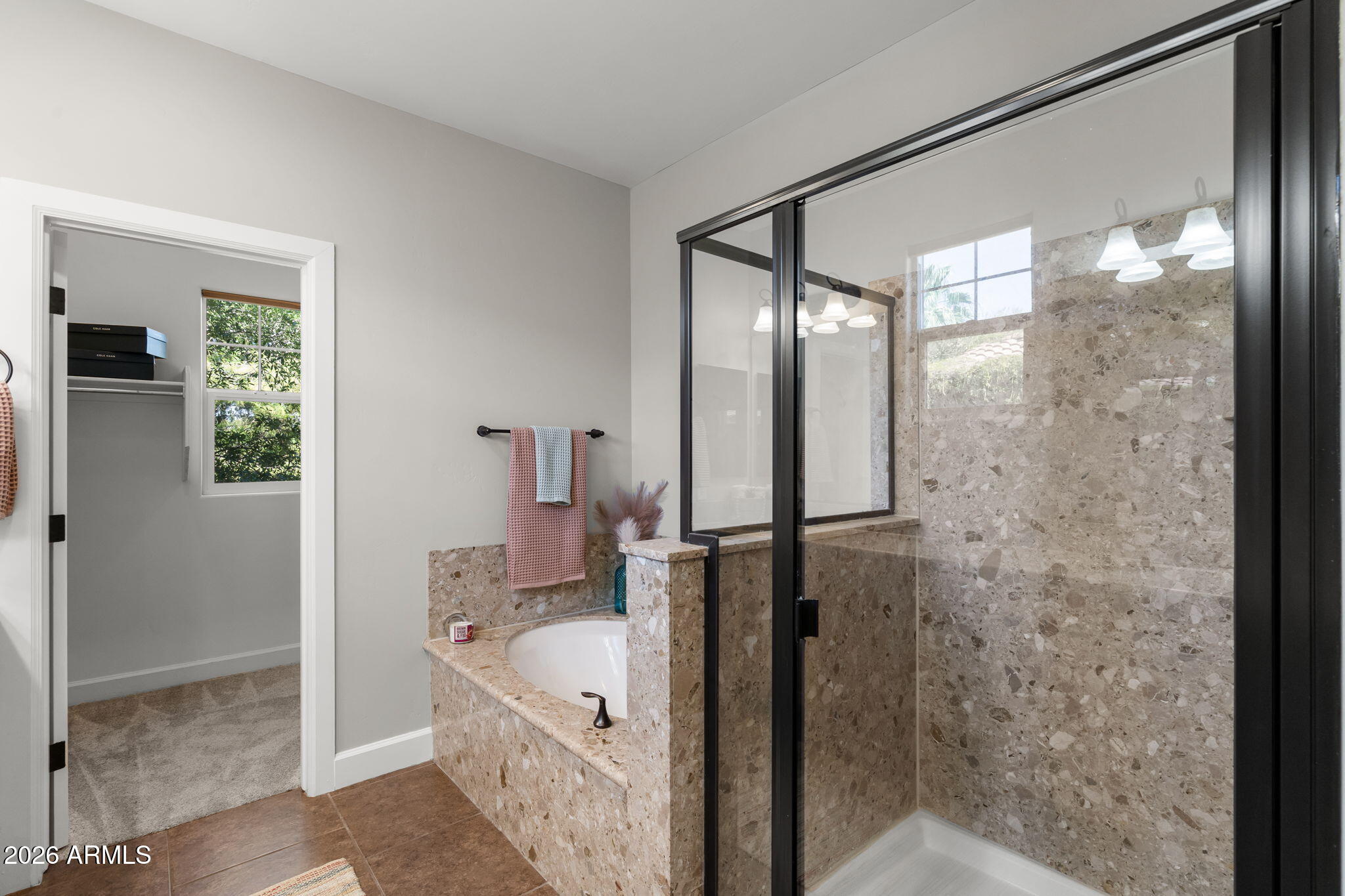 COTTAGES AT LAKEWOOD CONDOMINIUM AMD - Residential