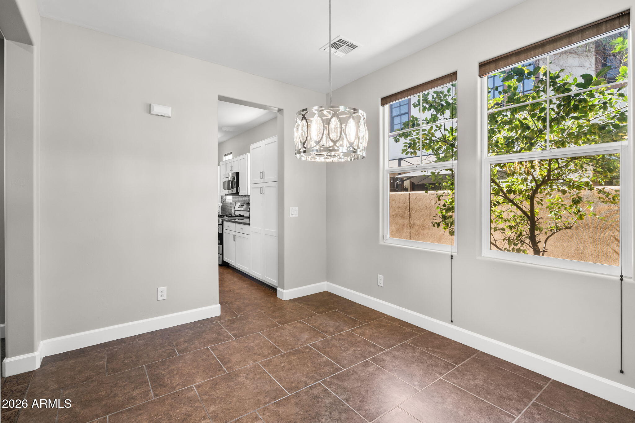 COTTAGES AT LAKEWOOD CONDOMINIUM AMD - Residential