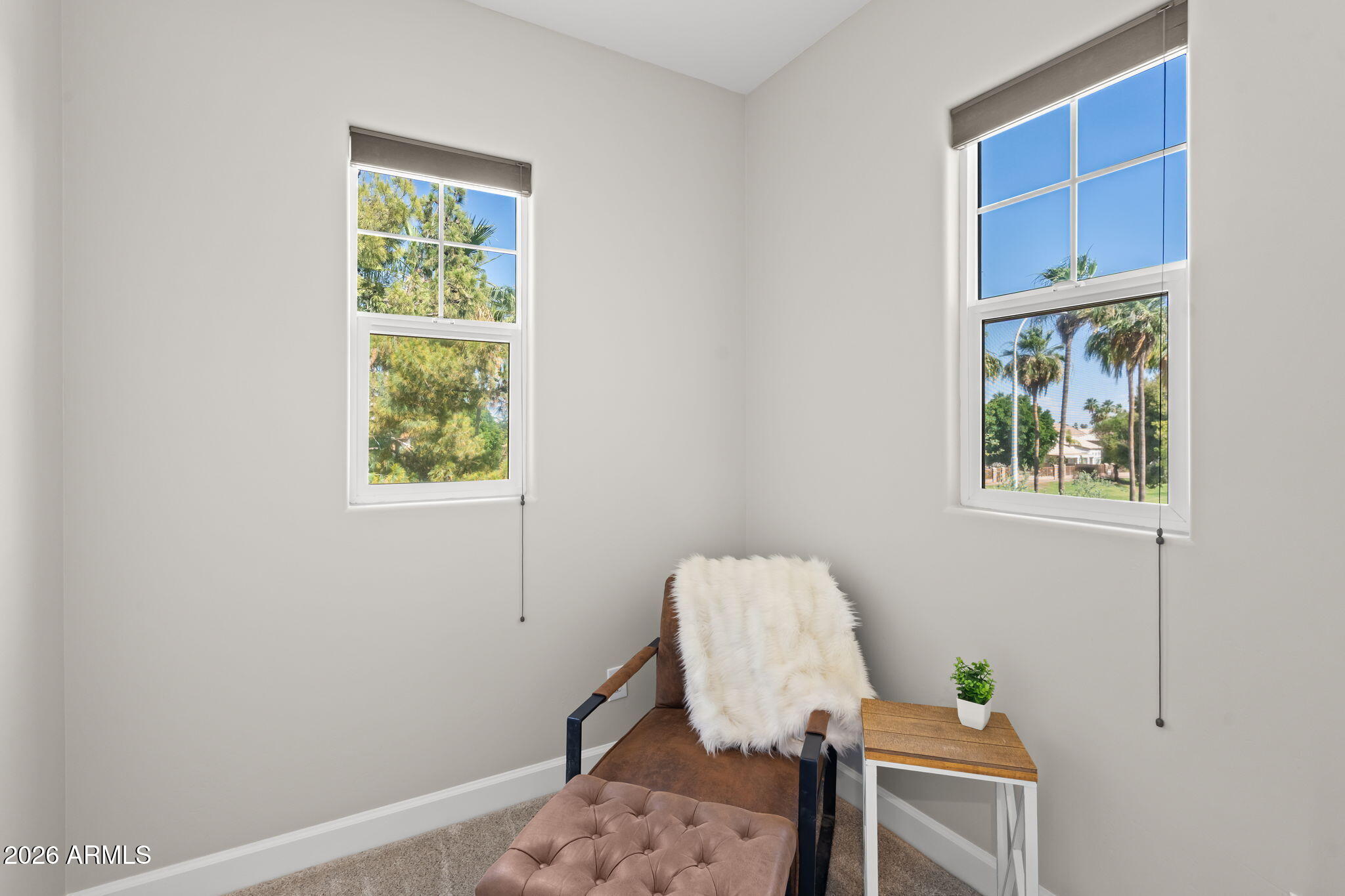 COTTAGES AT LAKEWOOD CONDOMINIUM AMD - Residential