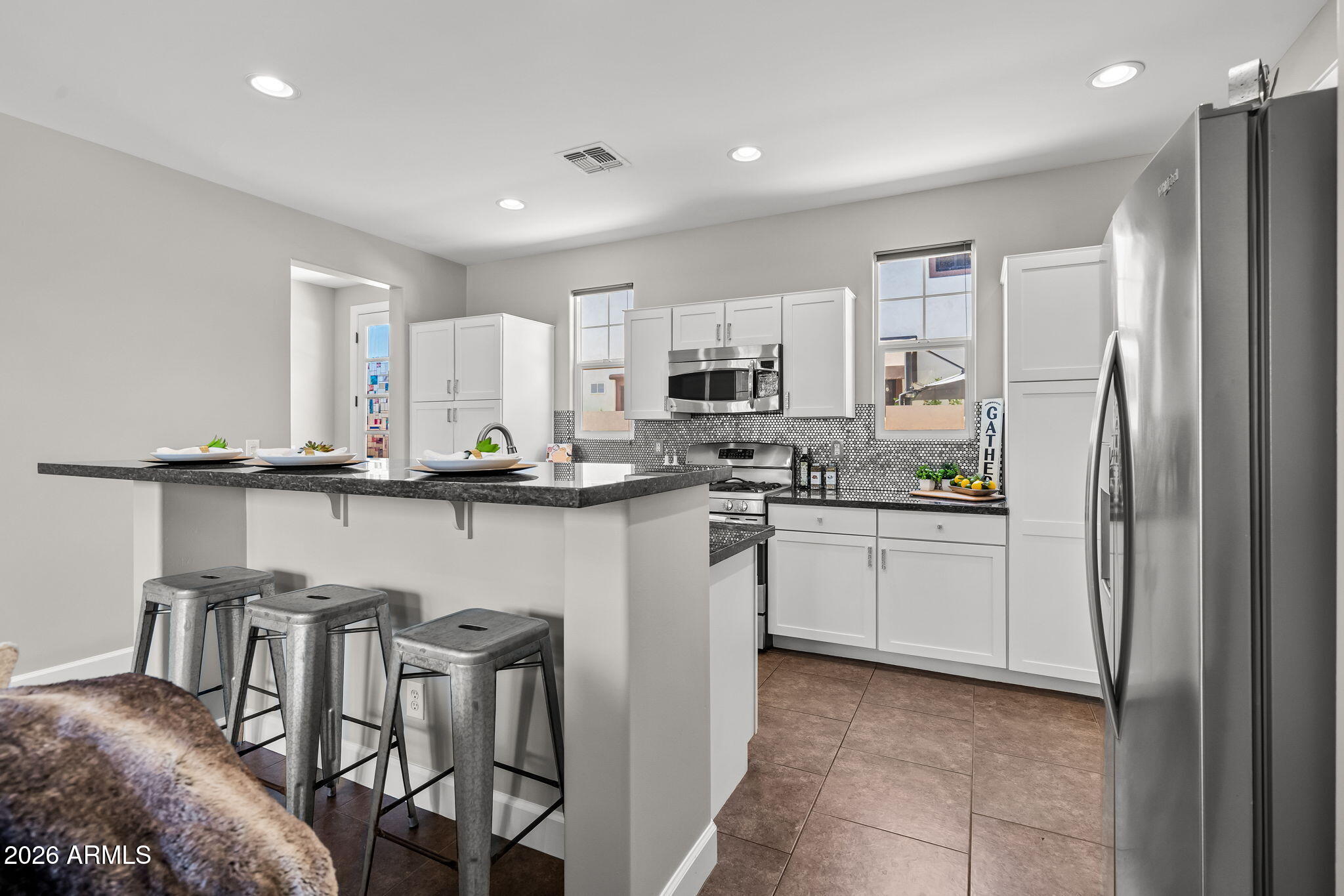 COTTAGES AT LAKEWOOD CONDOMINIUM AMD - Residential