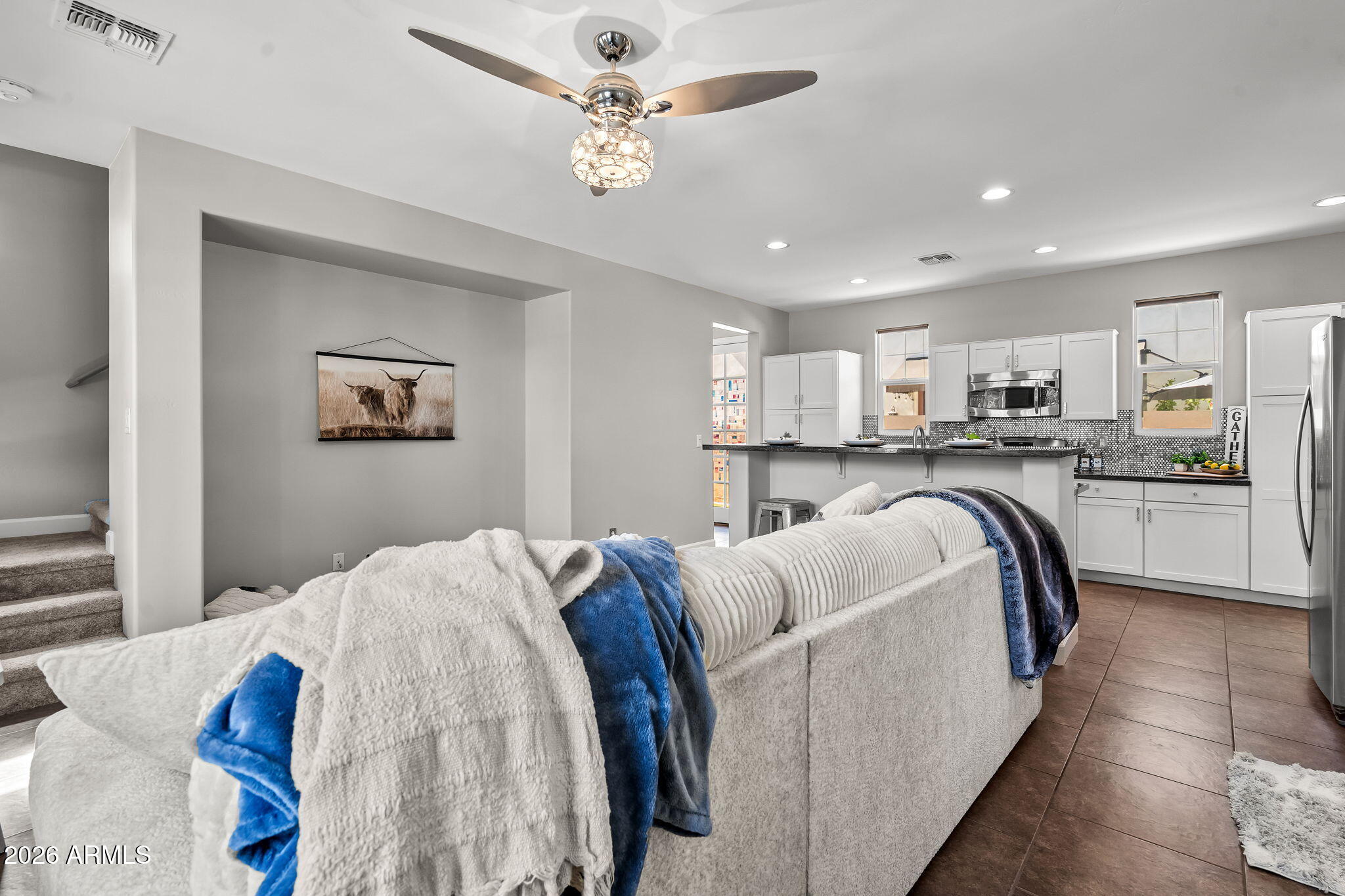 COTTAGES AT LAKEWOOD CONDOMINIUM AMD - Residential