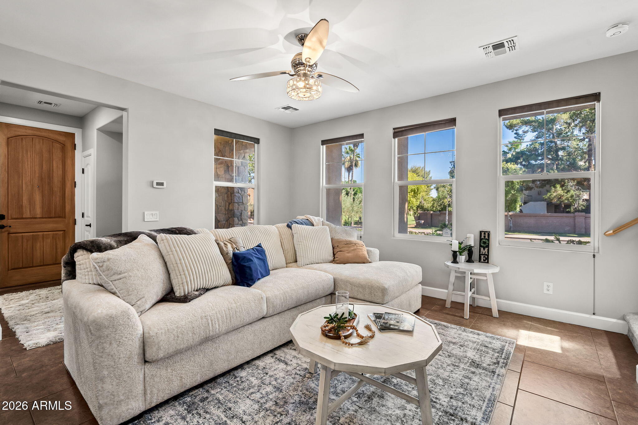 COTTAGES AT LAKEWOOD CONDOMINIUM AMD - Residential