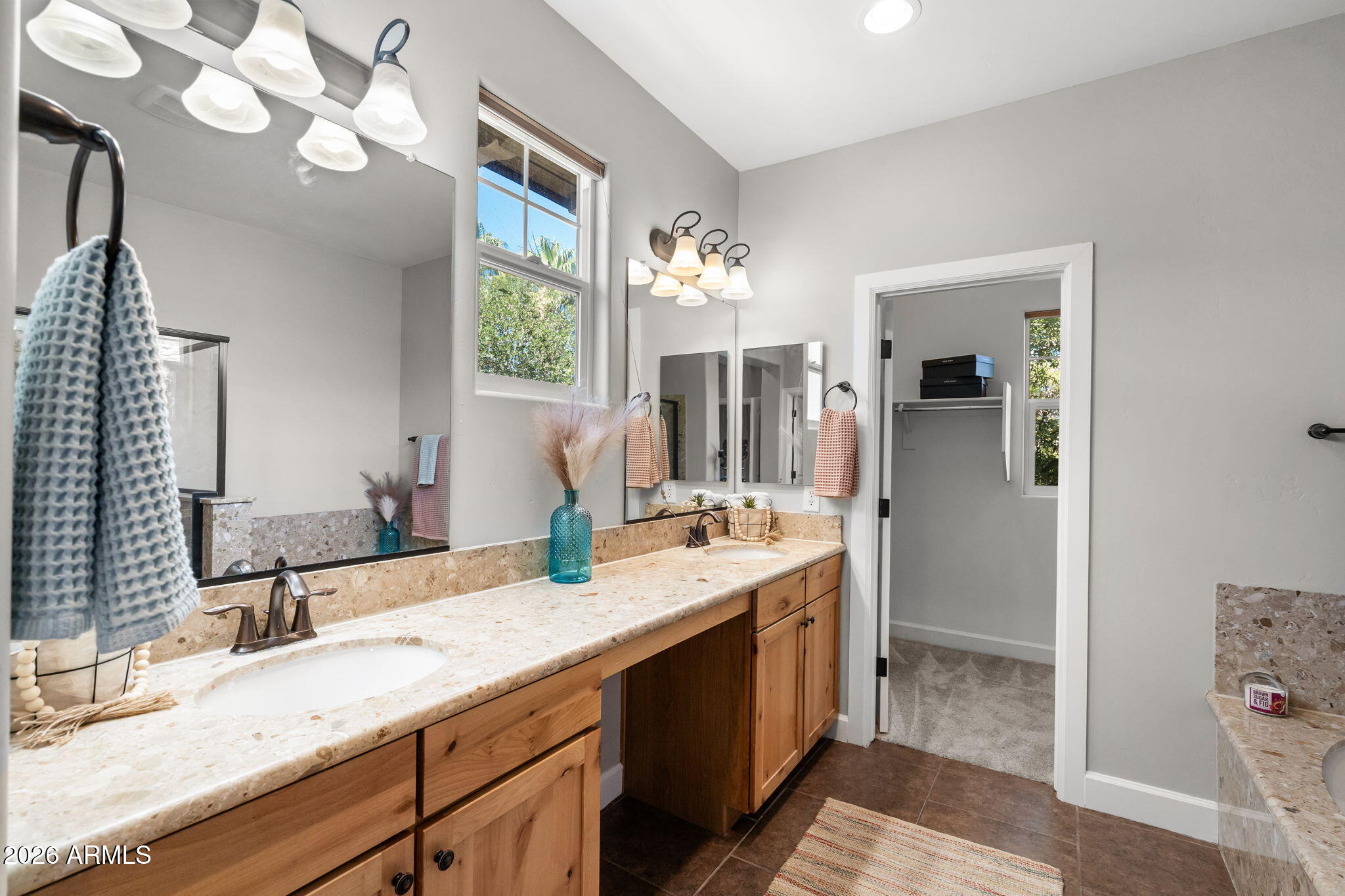 COTTAGES AT LAKEWOOD CONDOMINIUM AMD - Residential